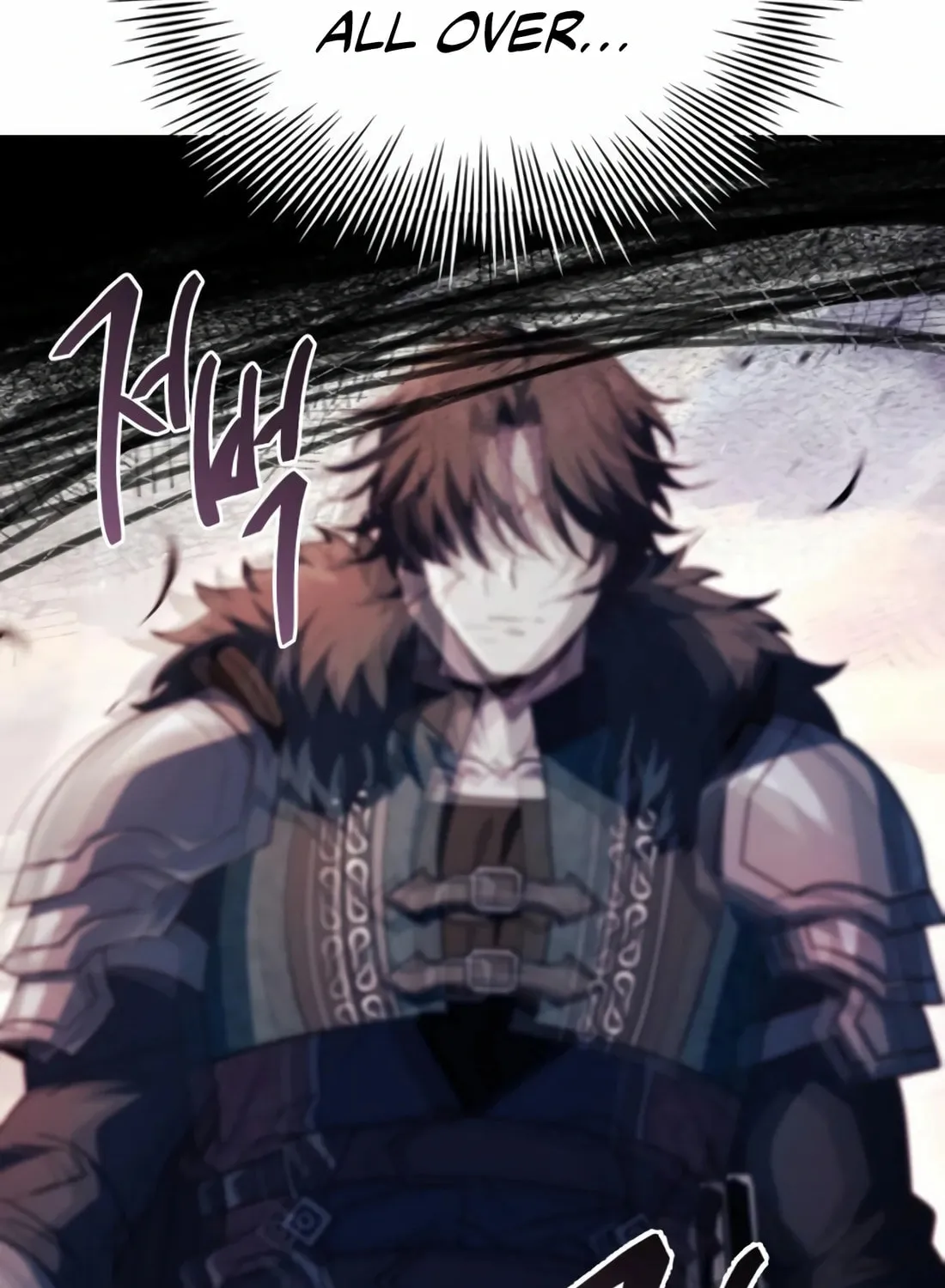 The Crown Prince That Sells Medicine Chapter 71 page 100 - 