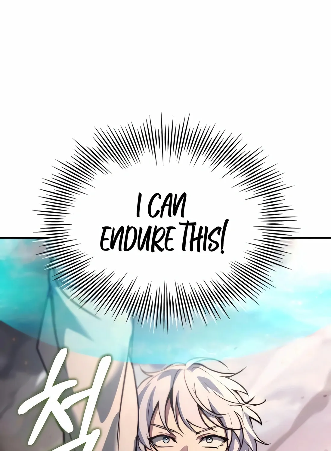 The Crown Prince That Sells Medicine Chapter 72 page 11 - 