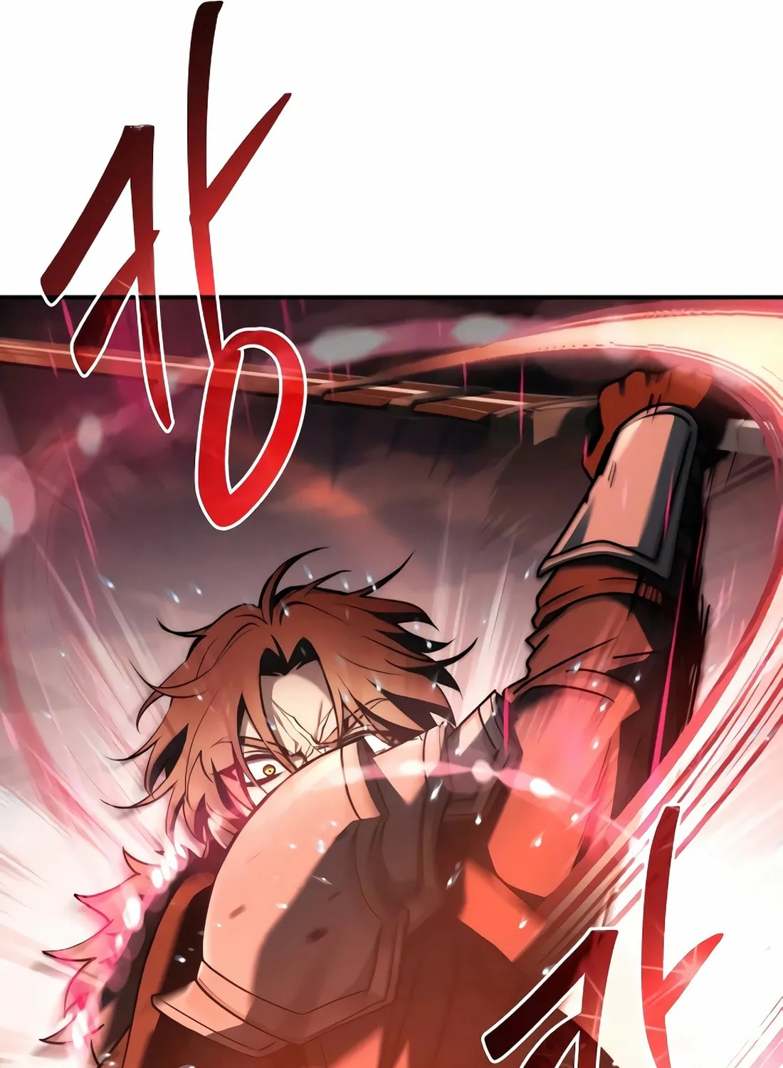 The Crown Prince That Sells Medicine Chapter 72 page 104 - 