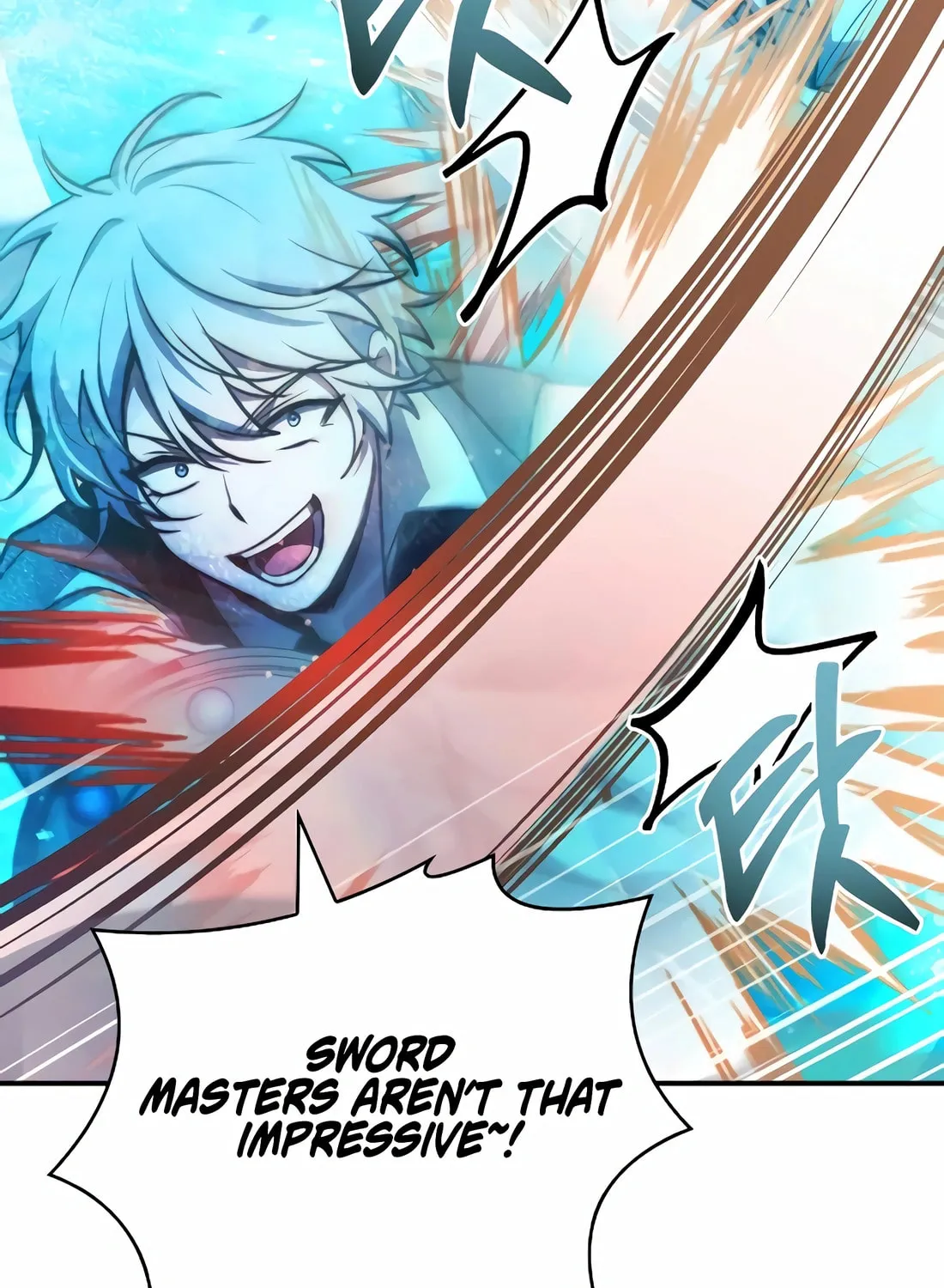 The Crown Prince That Sells Medicine Chapter 72 page 106 - 