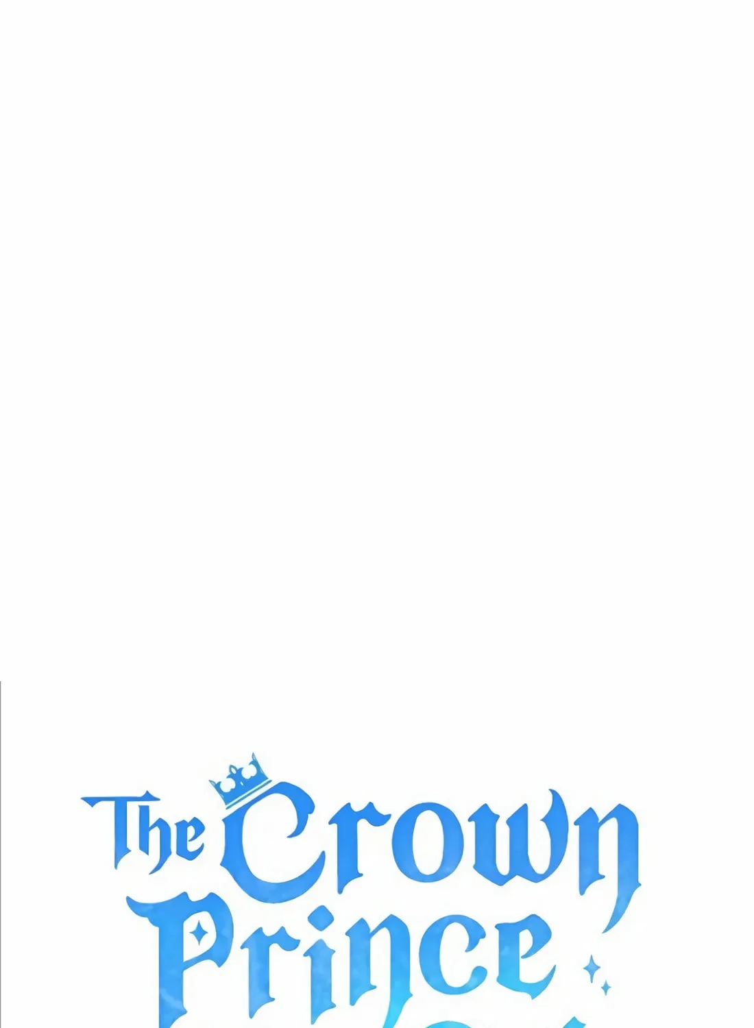 The Crown Prince That Sells Medicine Chapter 72 page 13 - 