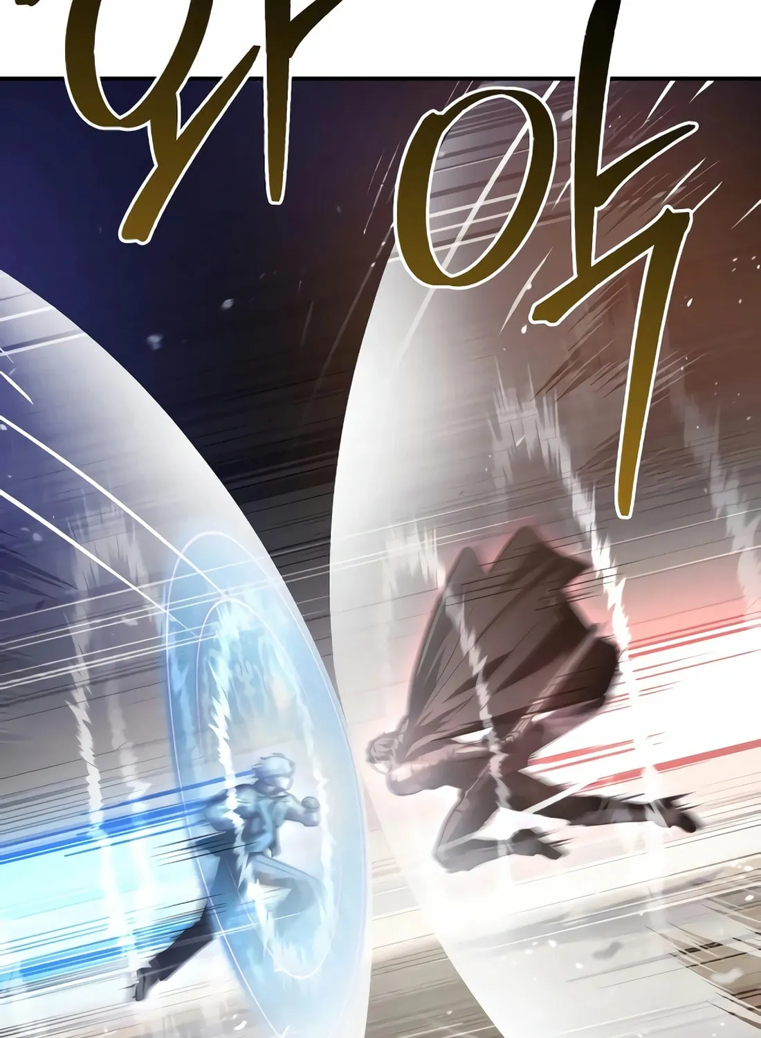The Crown Prince That Sells Medicine Chapter 72 page 124 - 