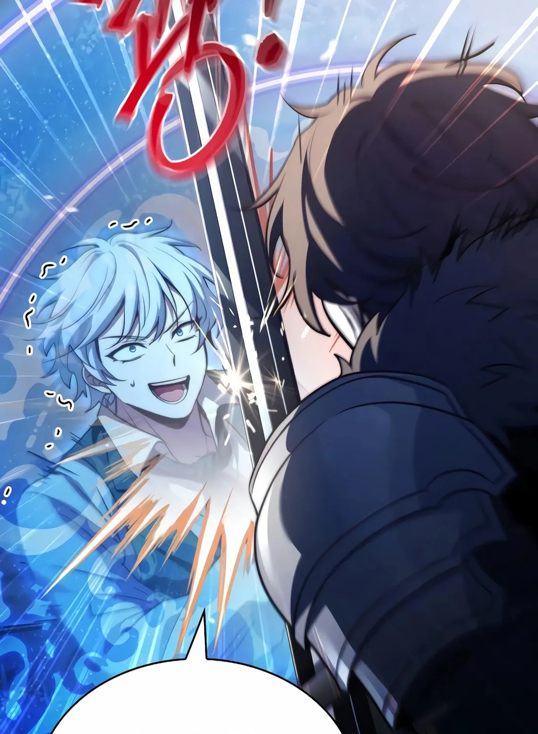 The Crown Prince That Sells Medicine Chapter 72 page 126 - 