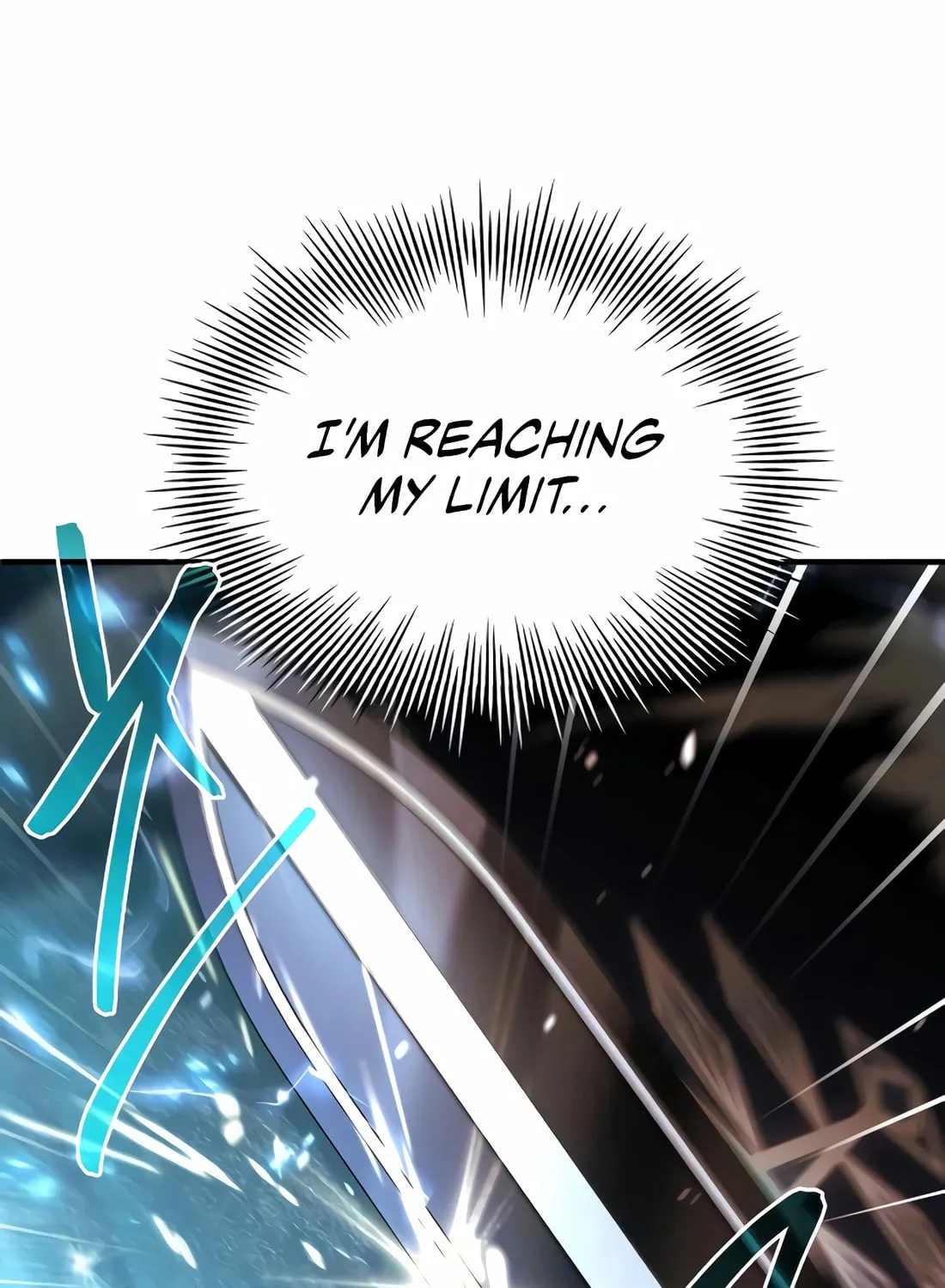 The Crown Prince That Sells Medicine Chapter 72 page 129 - 