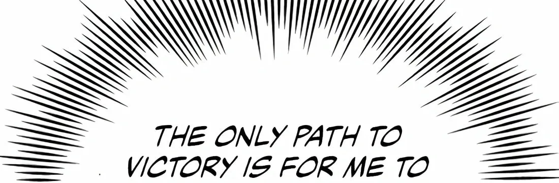 The Crown Prince That Sells Medicine Chapter 72 page 131 - 