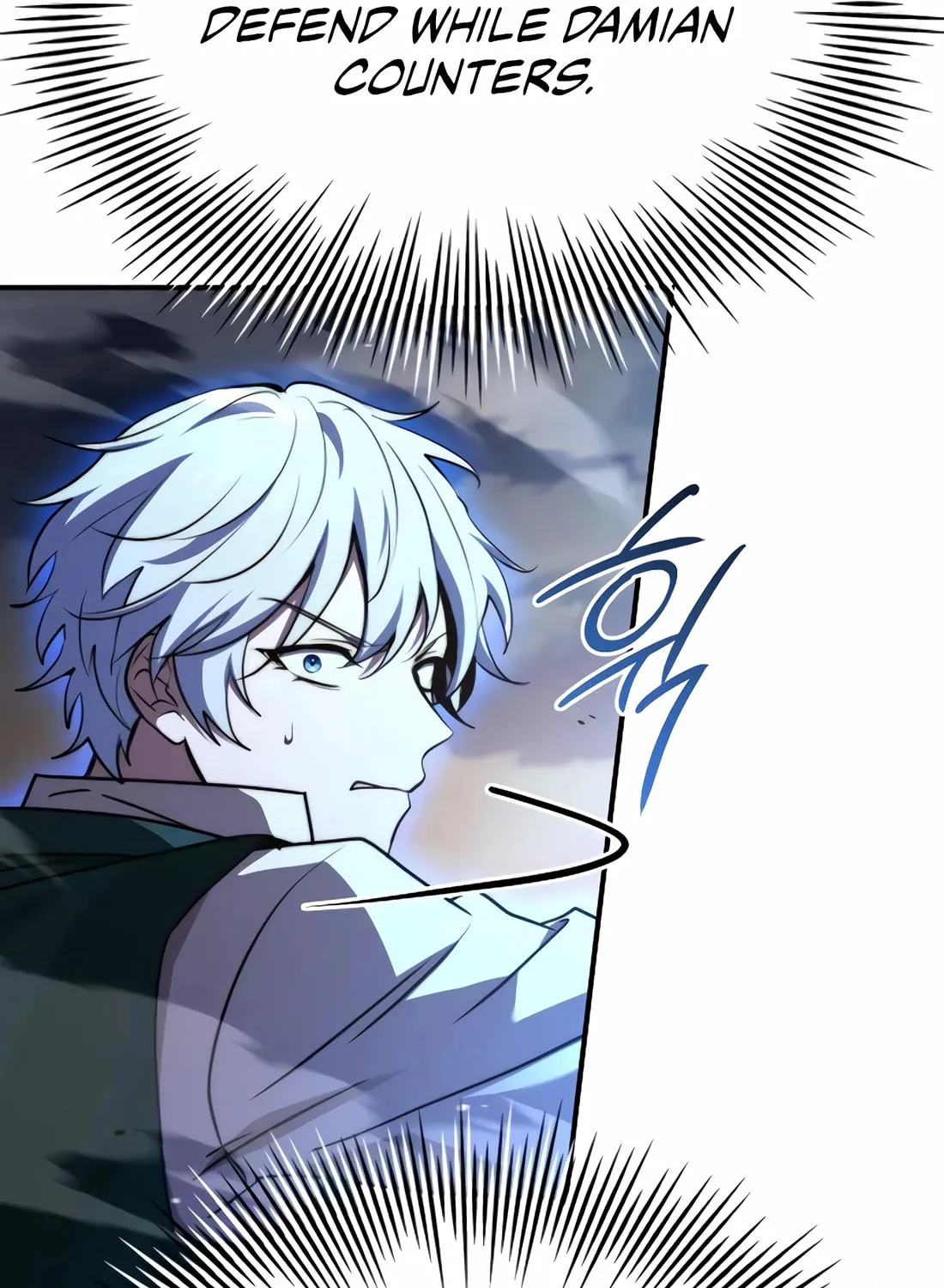 The Crown Prince That Sells Medicine Chapter 72 page 132 - 
