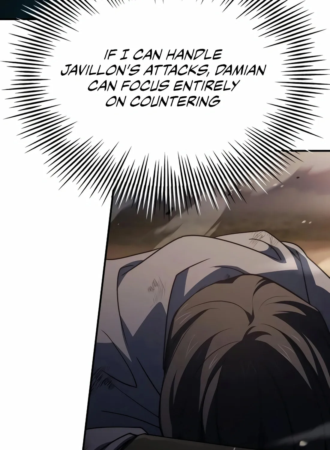 The Crown Prince That Sells Medicine Chapter 72 page 133 - 