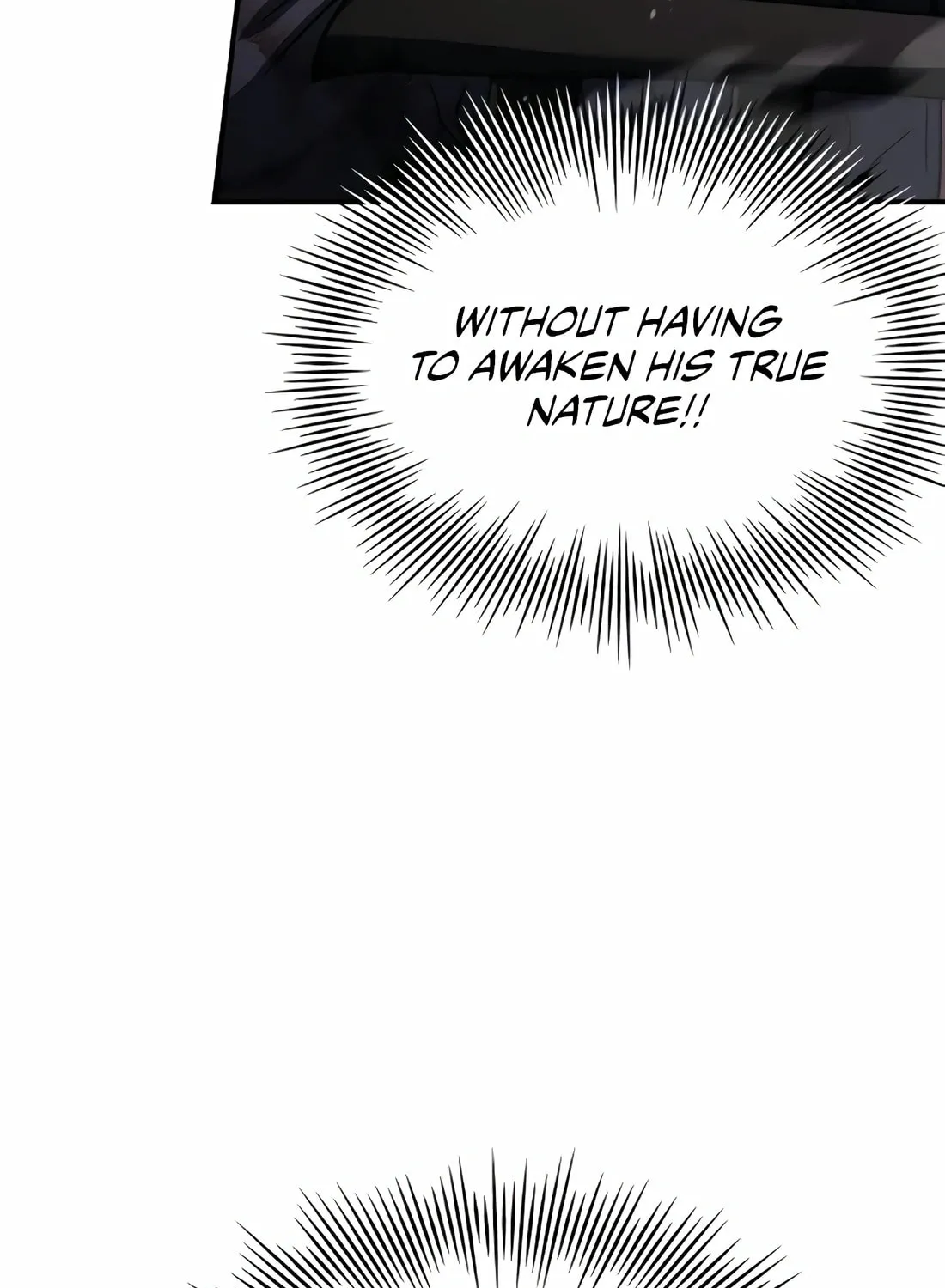 The Crown Prince That Sells Medicine Chapter 72 page 134 - 