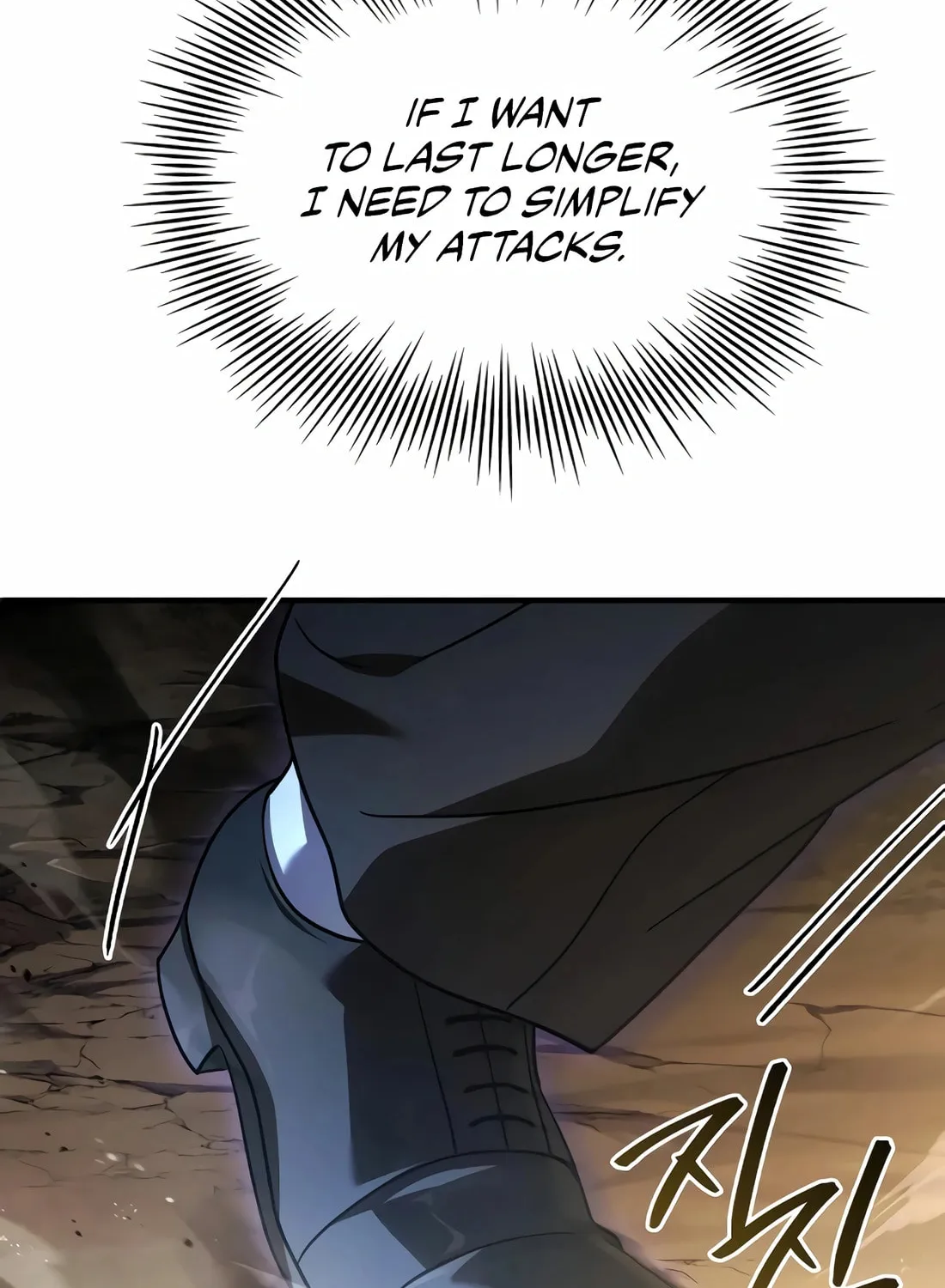 The Crown Prince That Sells Medicine Chapter 72 page 135 - 