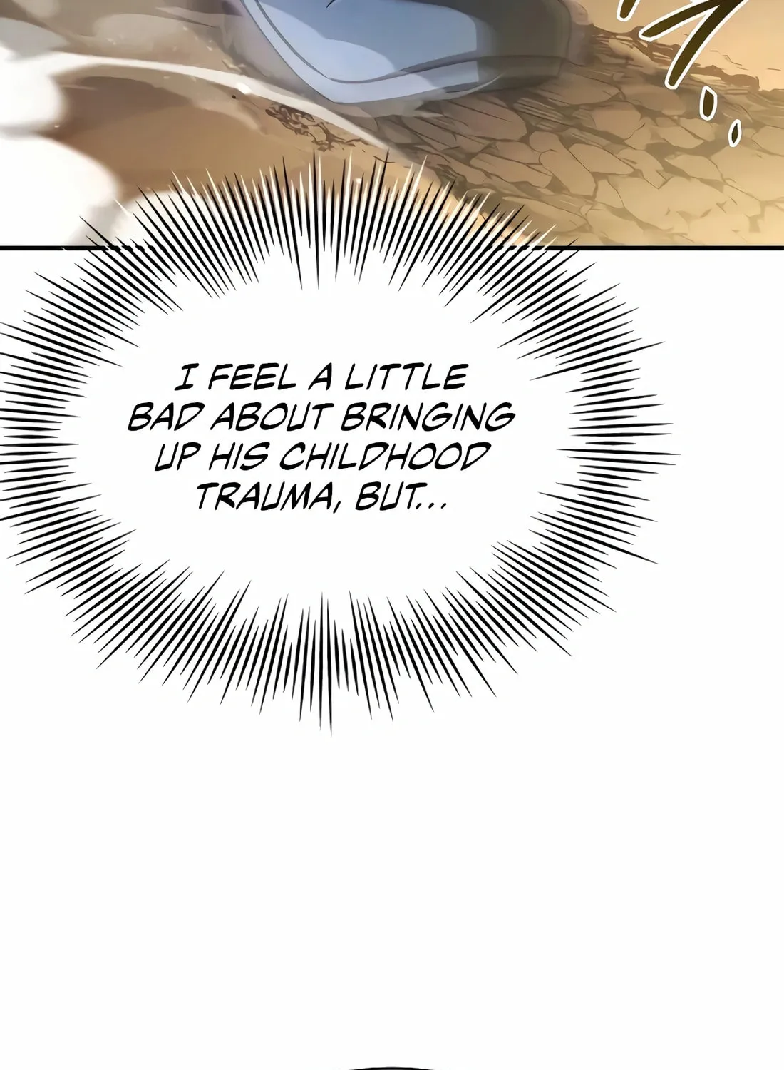 The Crown Prince That Sells Medicine Chapter 72 page 136 - 