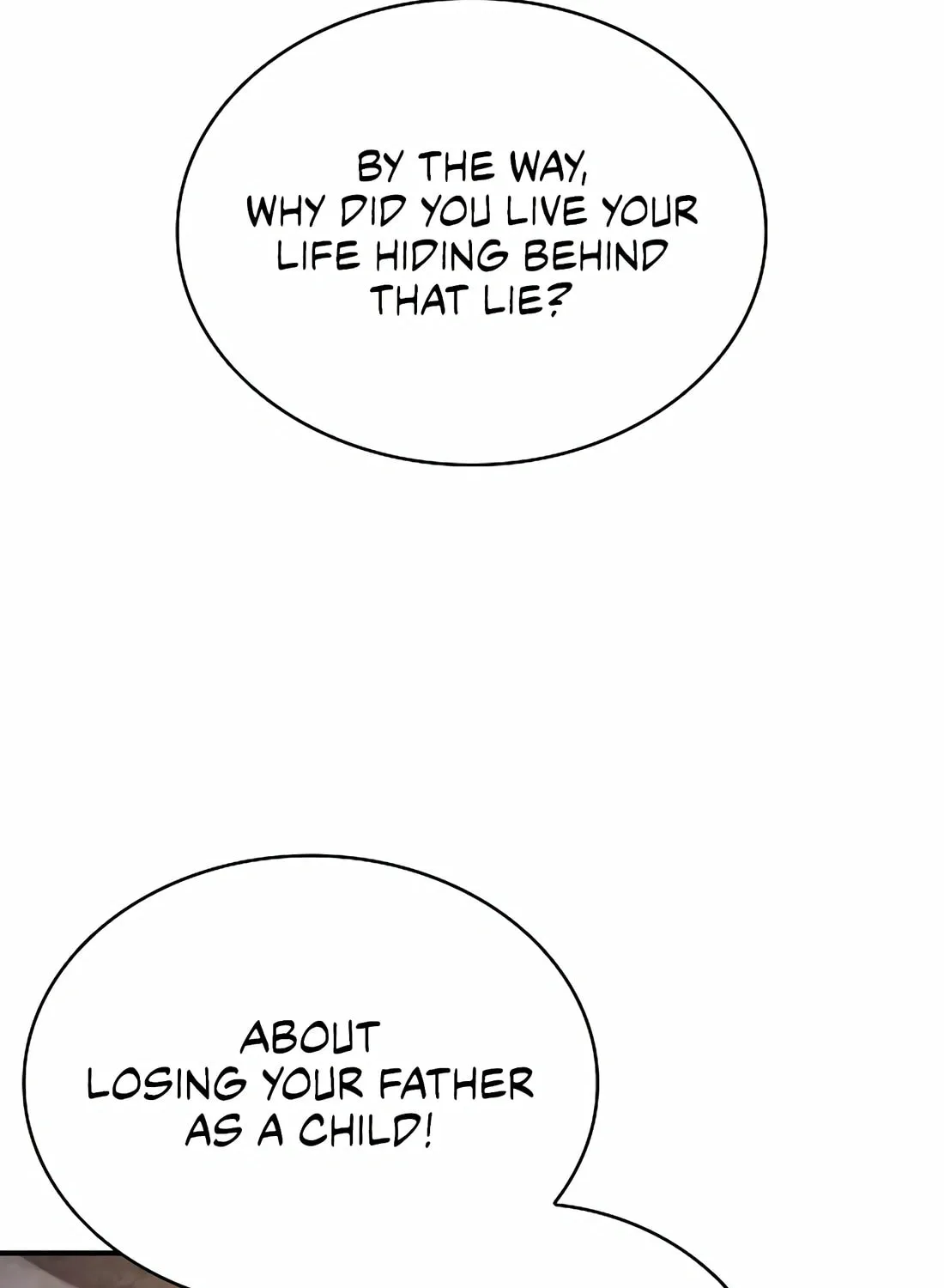 The Crown Prince That Sells Medicine Chapter 72 page 137 - 
