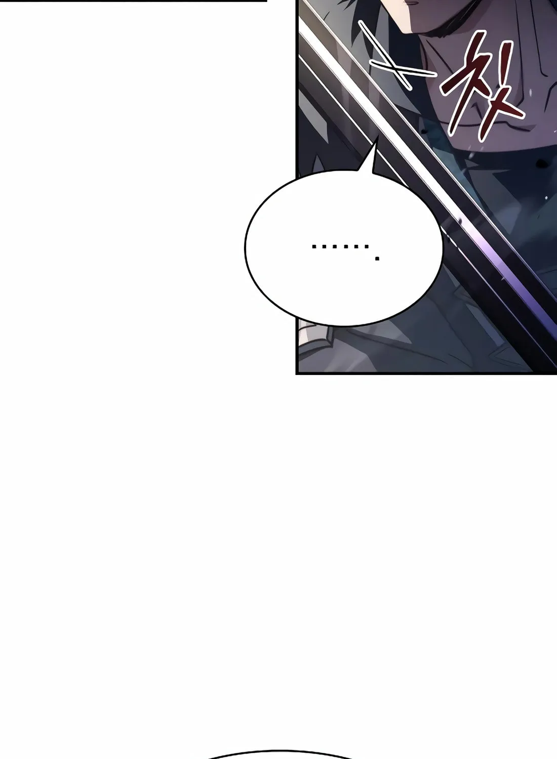 The Crown Prince That Sells Medicine Chapter 72 page 139 - 