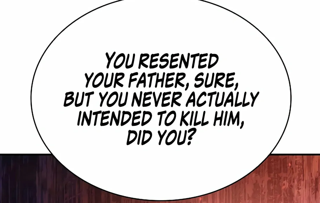 The Crown Prince That Sells Medicine Chapter 72 page 140 - 