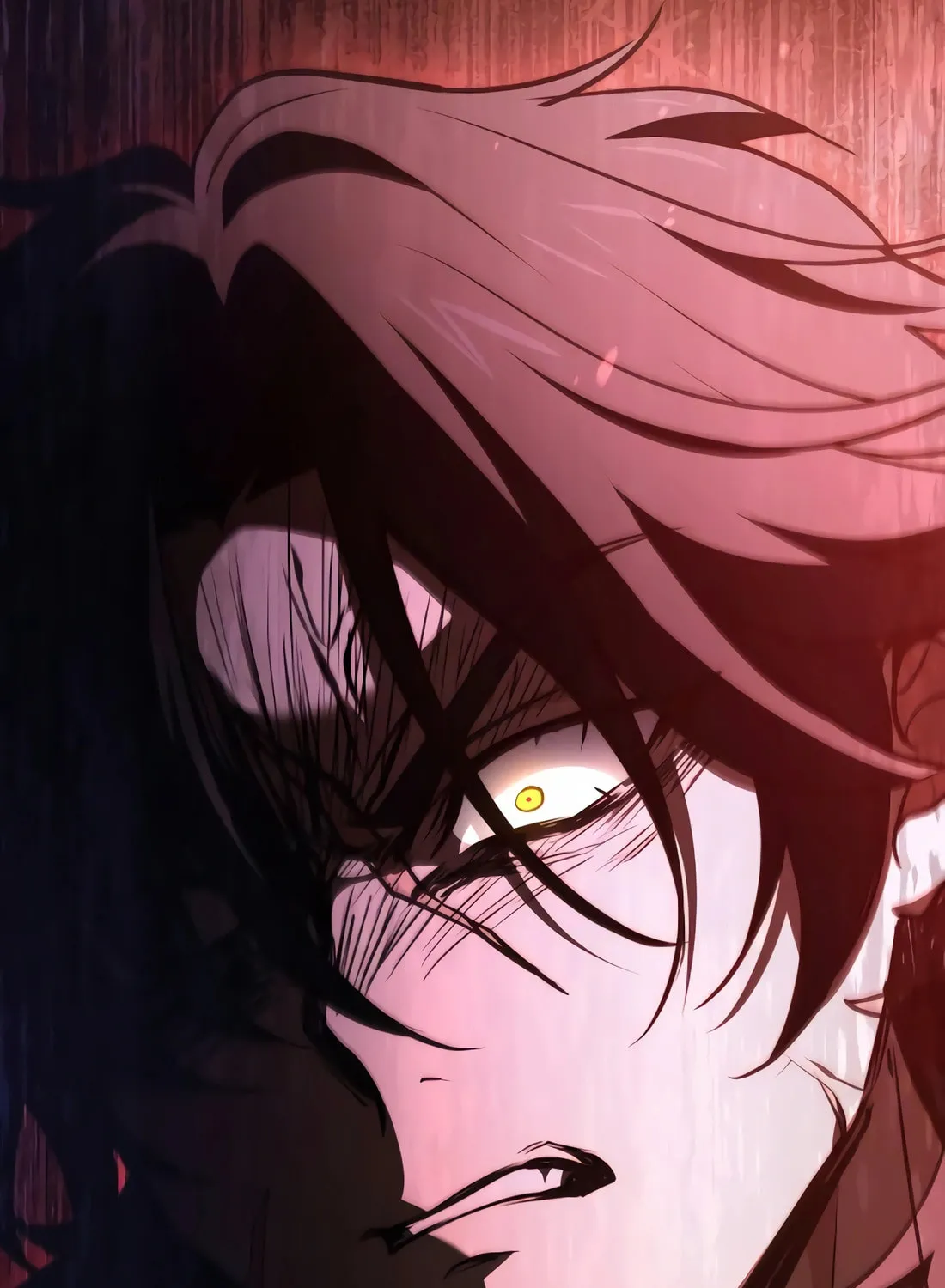 The Crown Prince That Sells Medicine Chapter 72 page 141 - 