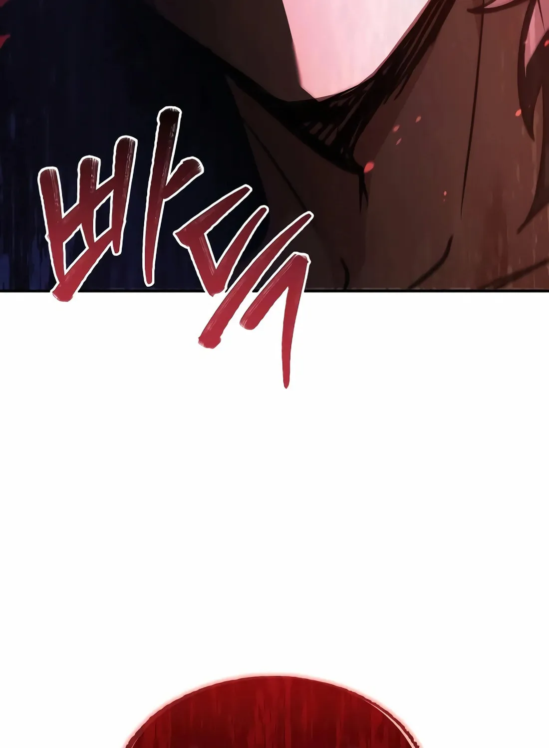 The Crown Prince That Sells Medicine Chapter 72 page 142 - 