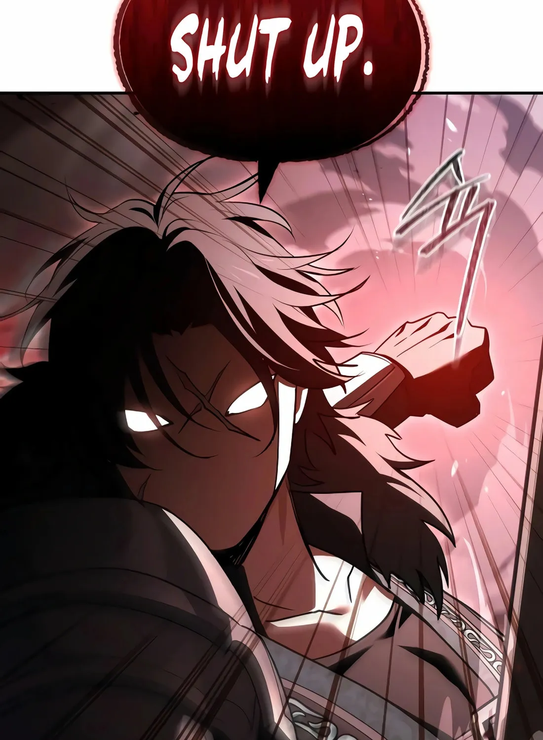 The Crown Prince That Sells Medicine Chapter 72 page 143 - 