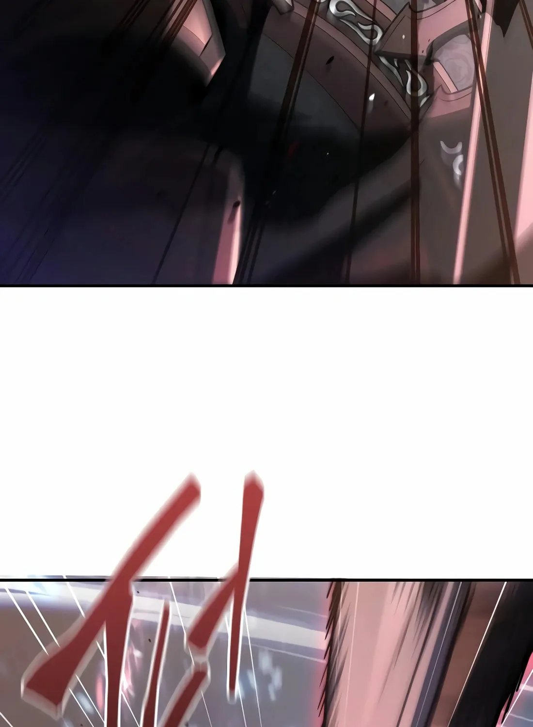 The Crown Prince That Sells Medicine Chapter 72 page 144 - 