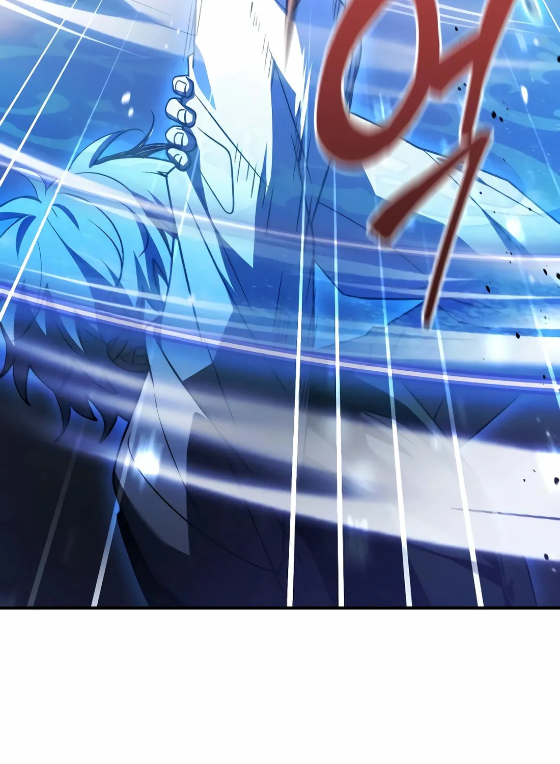 The Crown Prince That Sells Medicine Chapter 72 page 146 - 