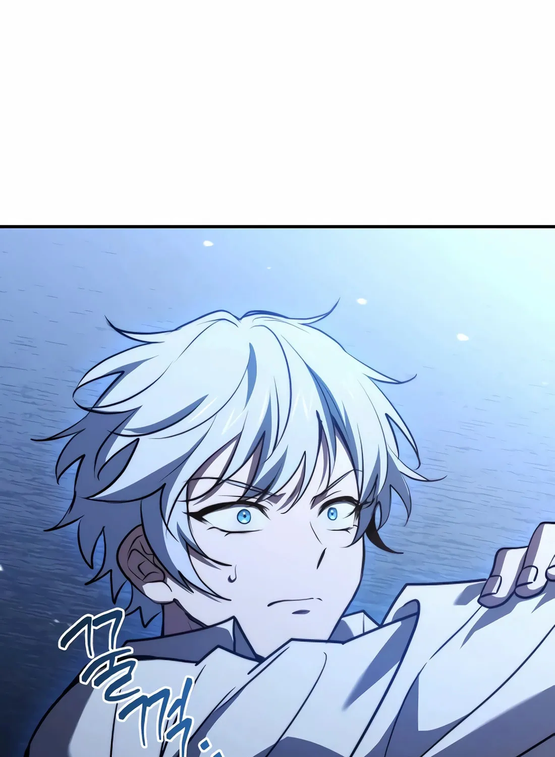 The Crown Prince That Sells Medicine Chapter 72 page 147 - 