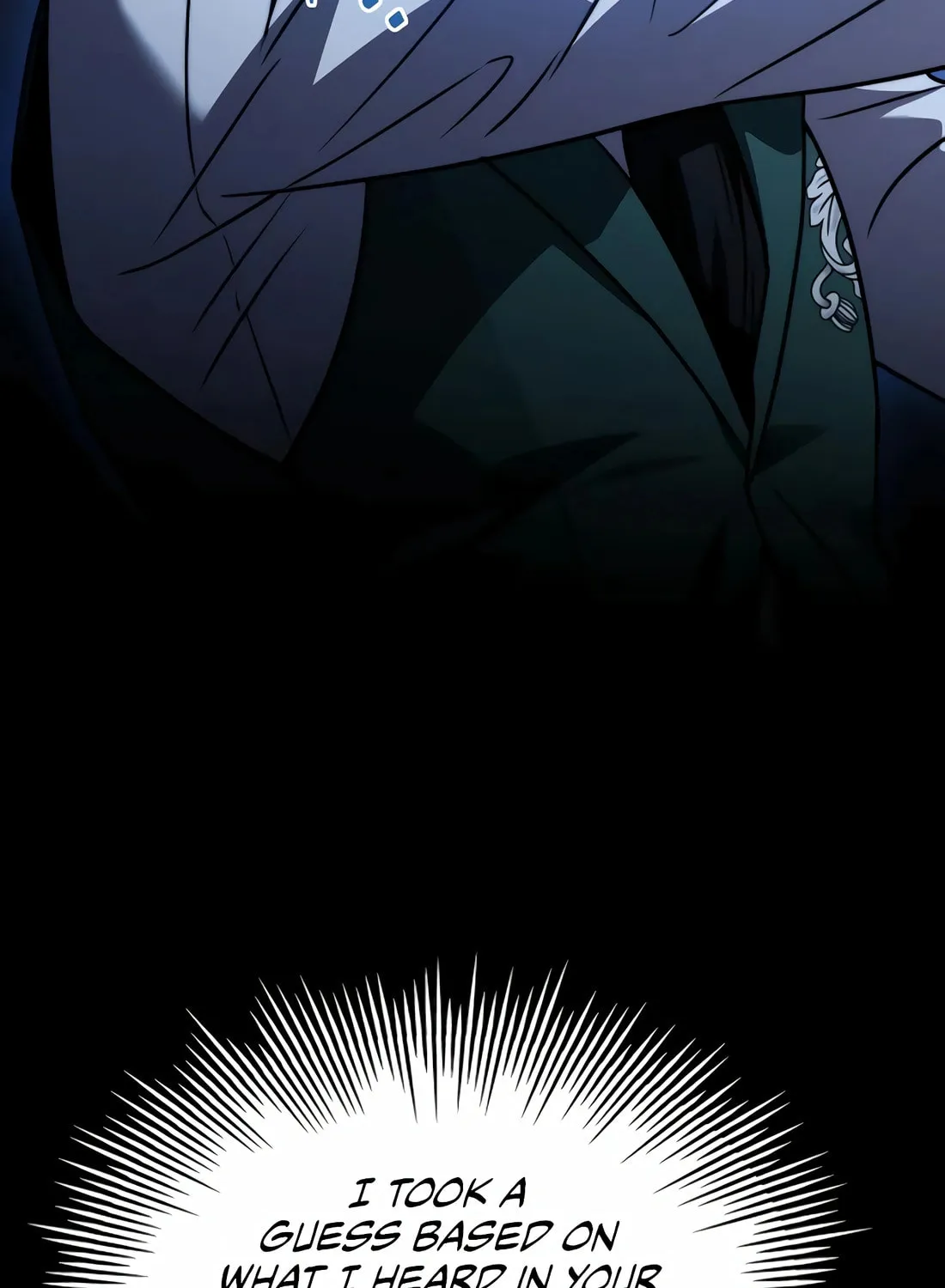 The Crown Prince That Sells Medicine Chapter 72 page 148 - 