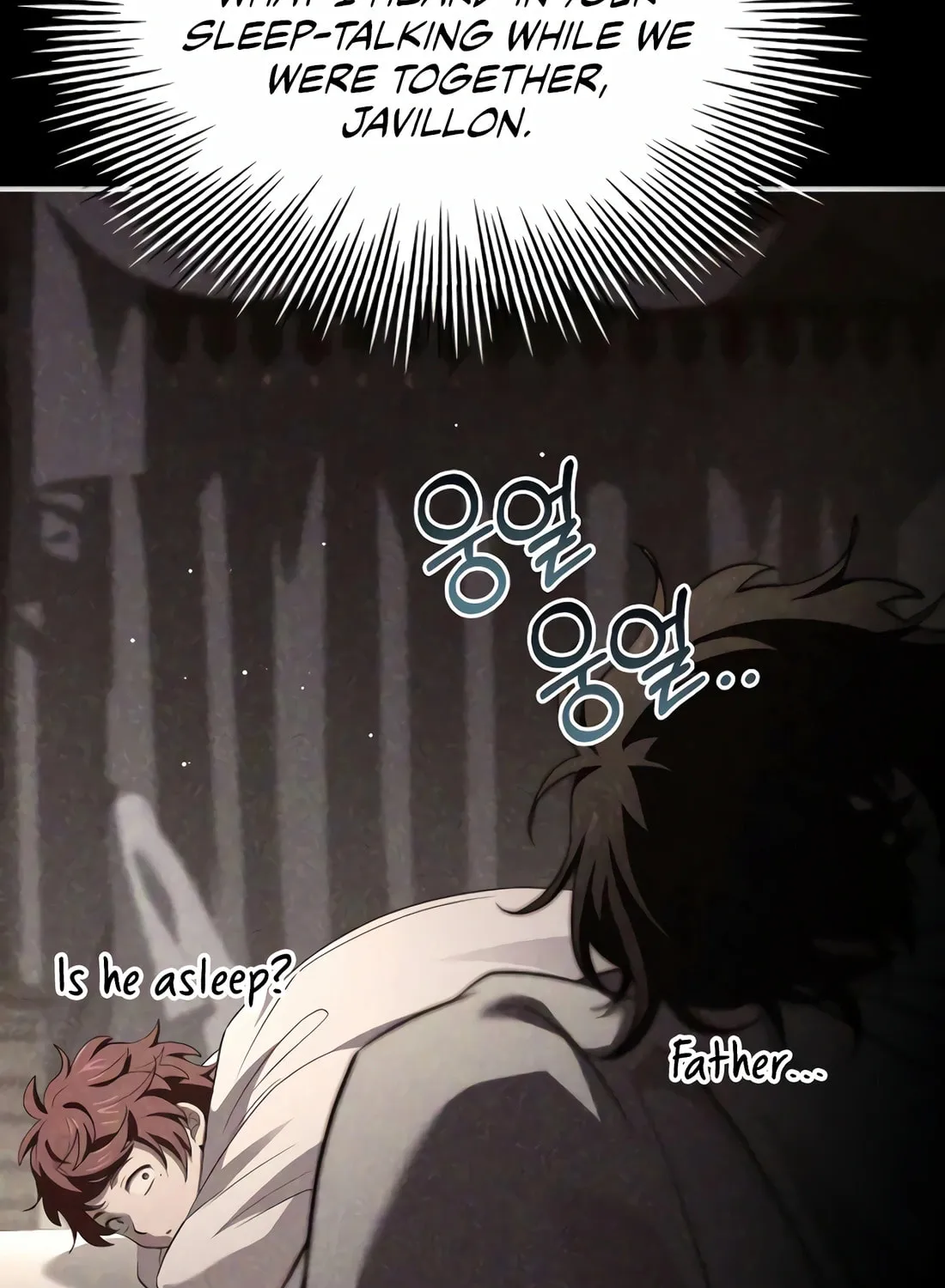 The Crown Prince That Sells Medicine Chapter 72 page 149 - 