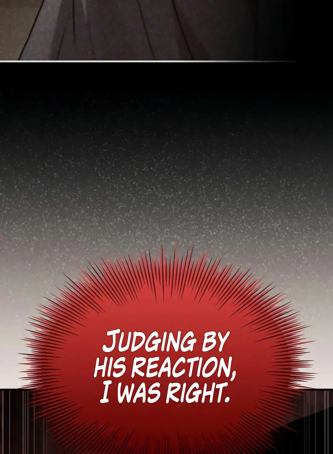The Crown Prince That Sells Medicine Chapter 72 page 151 - 