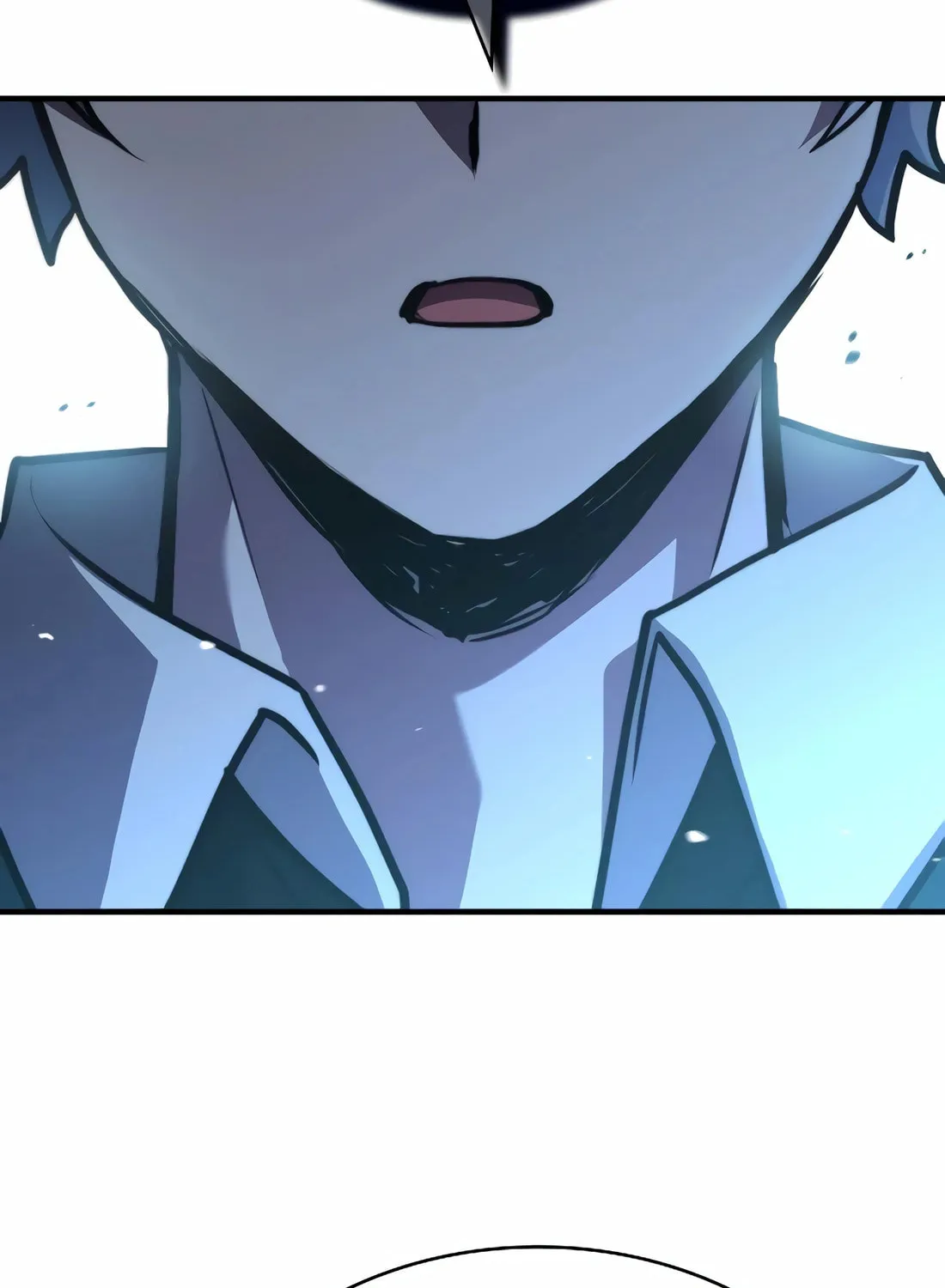The Crown Prince That Sells Medicine Chapter 72 page 154 - 