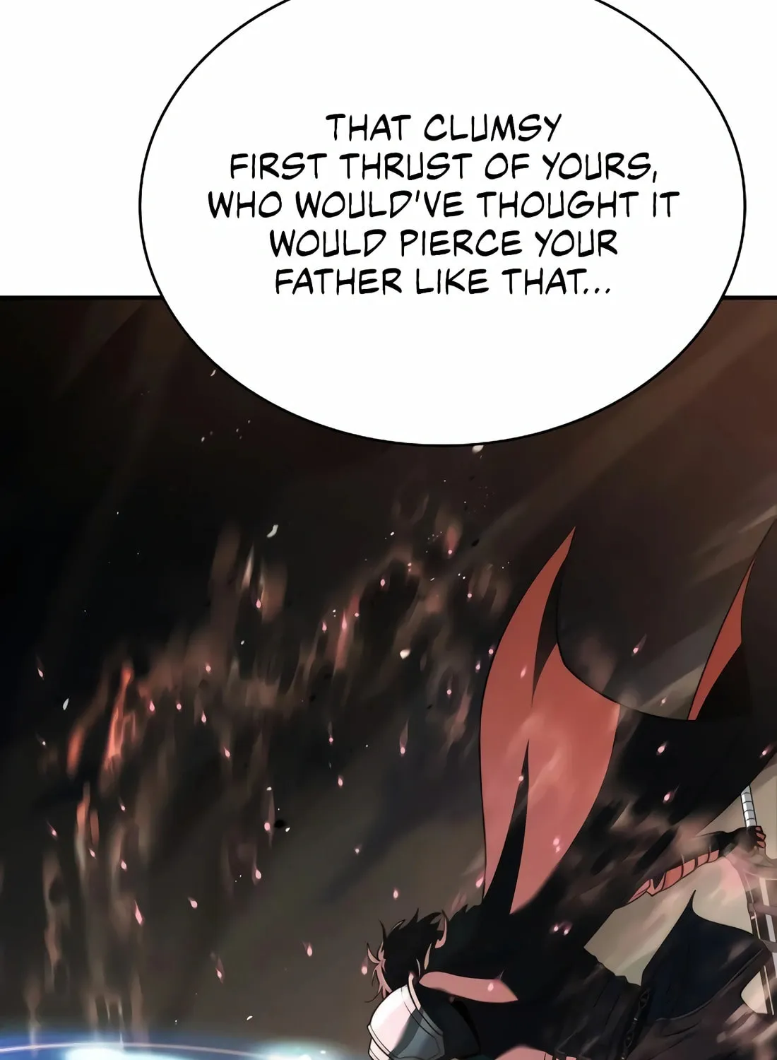 The Crown Prince That Sells Medicine Chapter 72 page 155 - 
