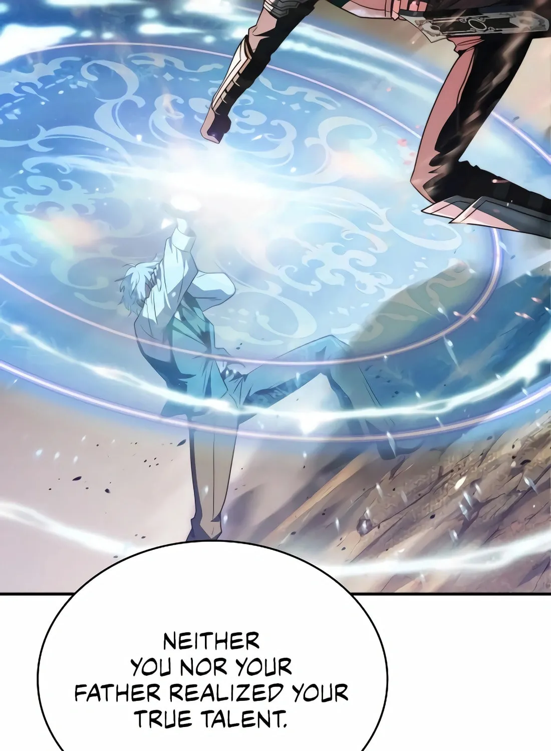 The Crown Prince That Sells Medicine Chapter 72 page 156 - 