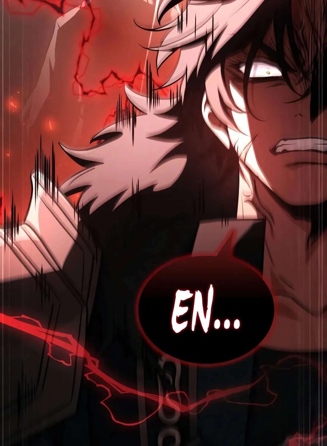 The Crown Prince That Sells Medicine Chapter 72 page 158 - 
