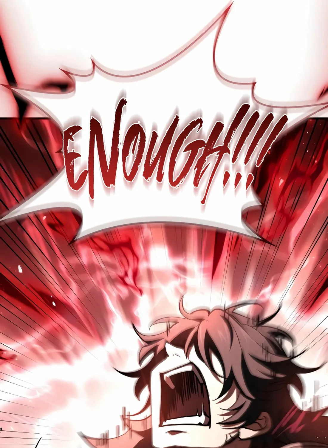 The Crown Prince That Sells Medicine Chapter 72 page 160 - 