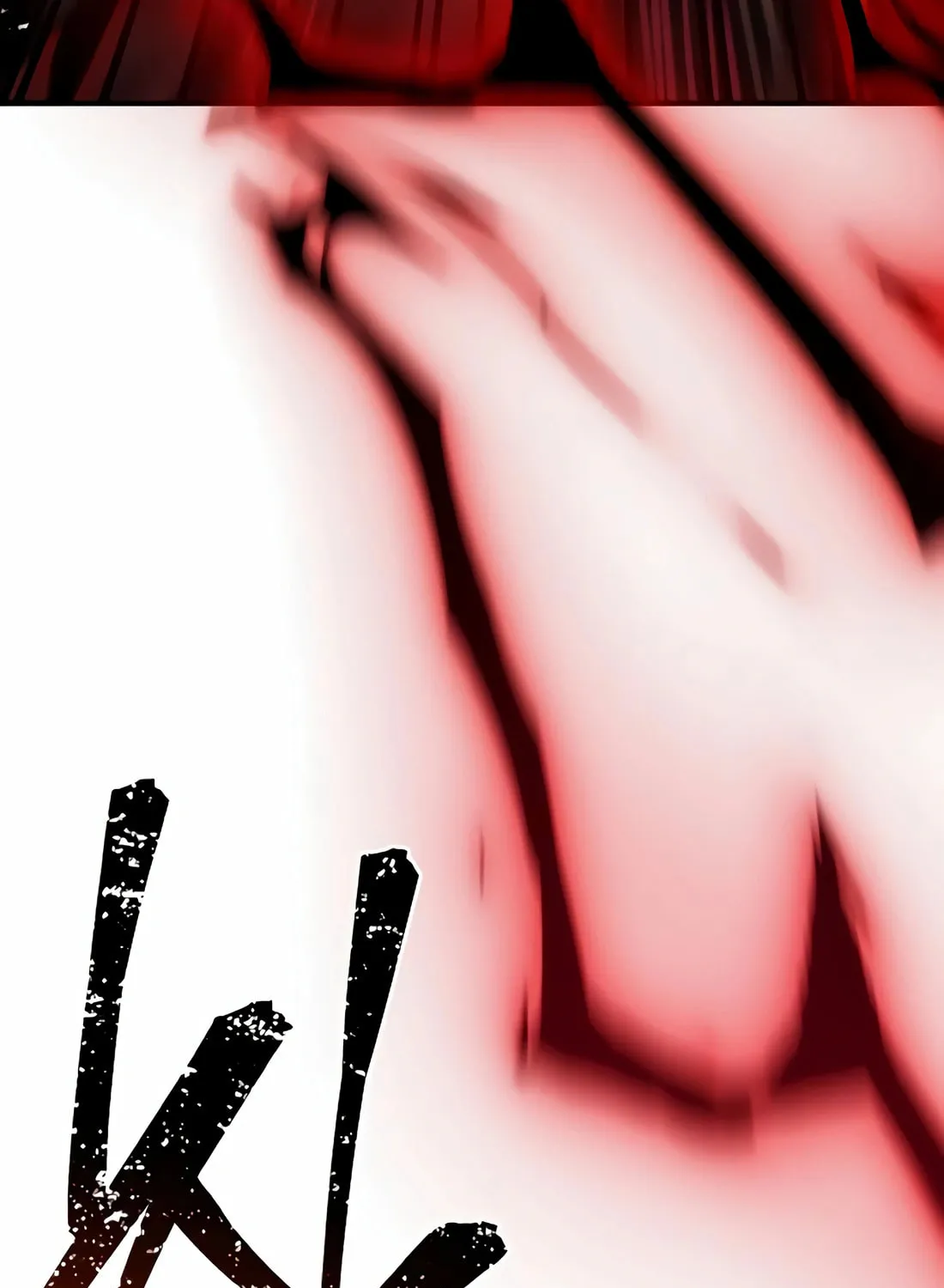 The Crown Prince That Sells Medicine Chapter 72 page 162 - 