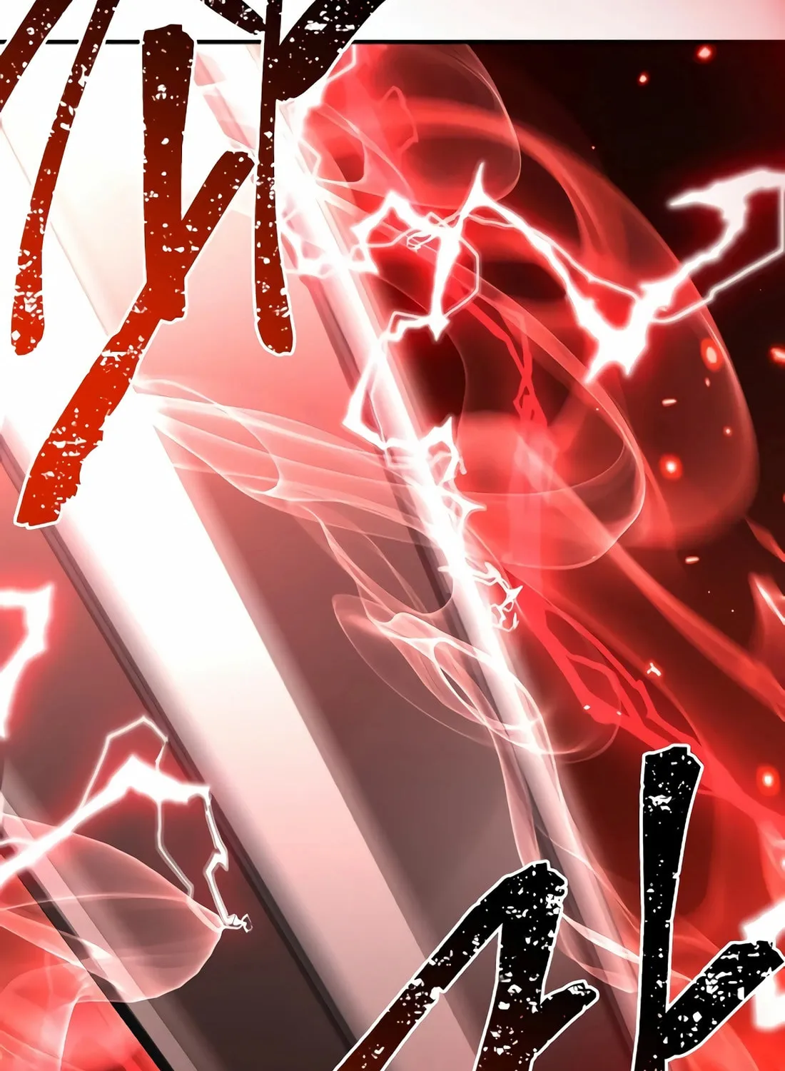 The Crown Prince That Sells Medicine Chapter 72 page 163 - 