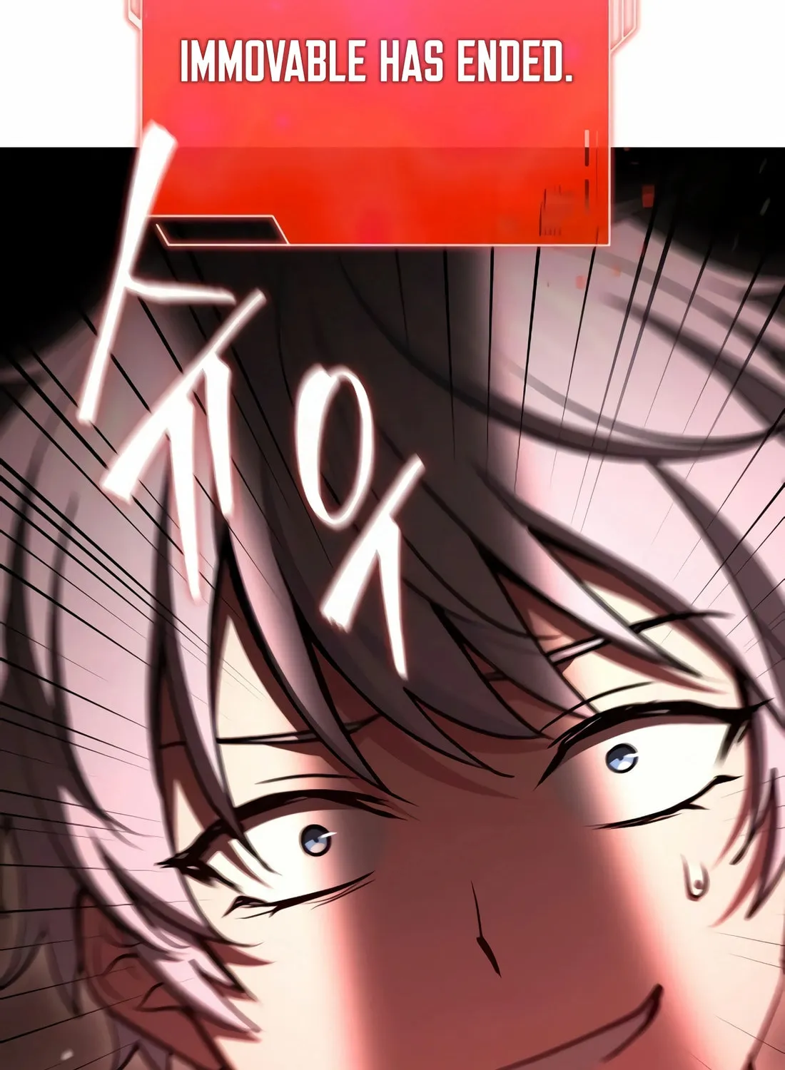 The Crown Prince That Sells Medicine Chapter 72 page 165 - 