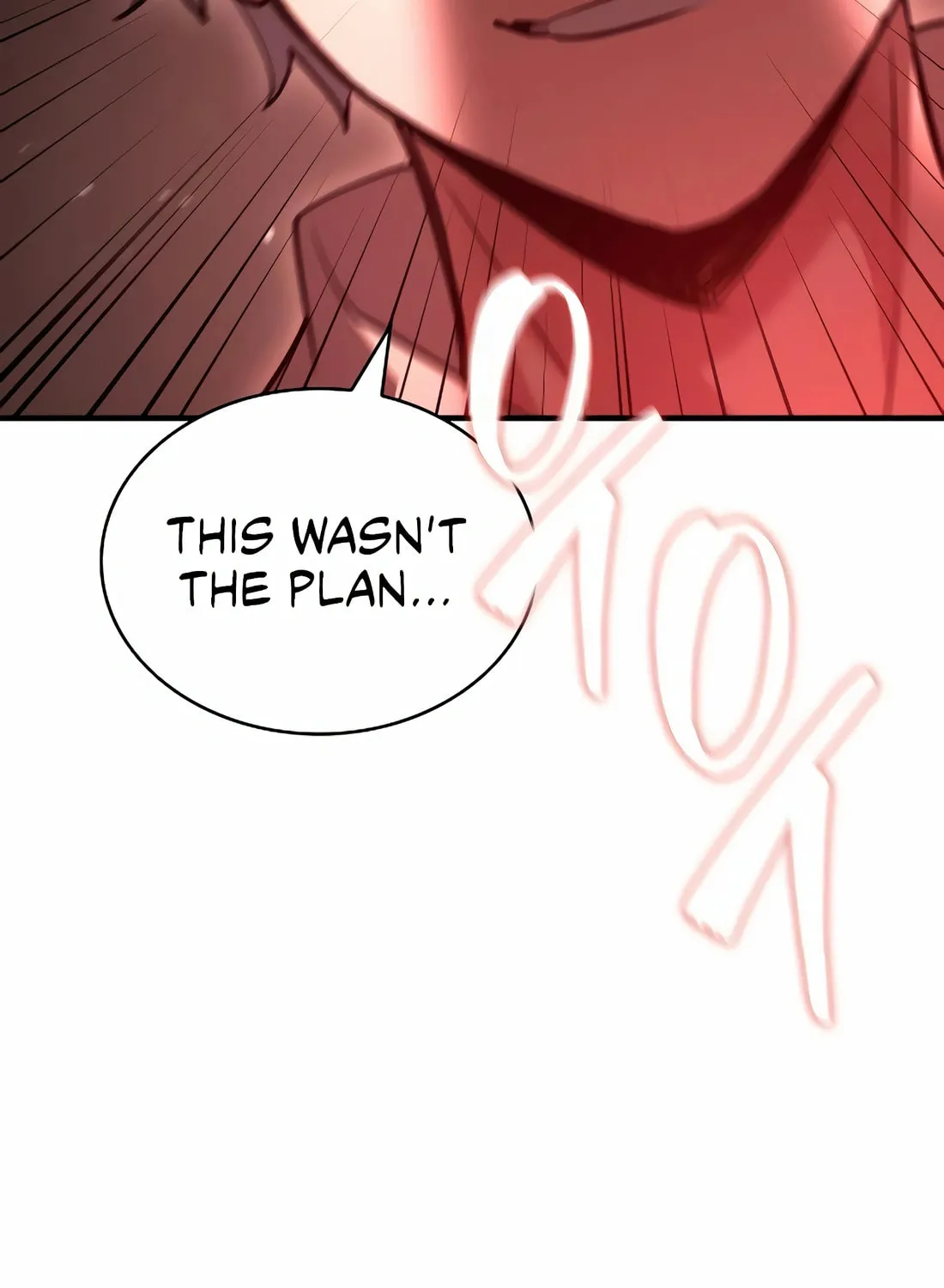The Crown Prince That Sells Medicine Chapter 72 page 166 - 