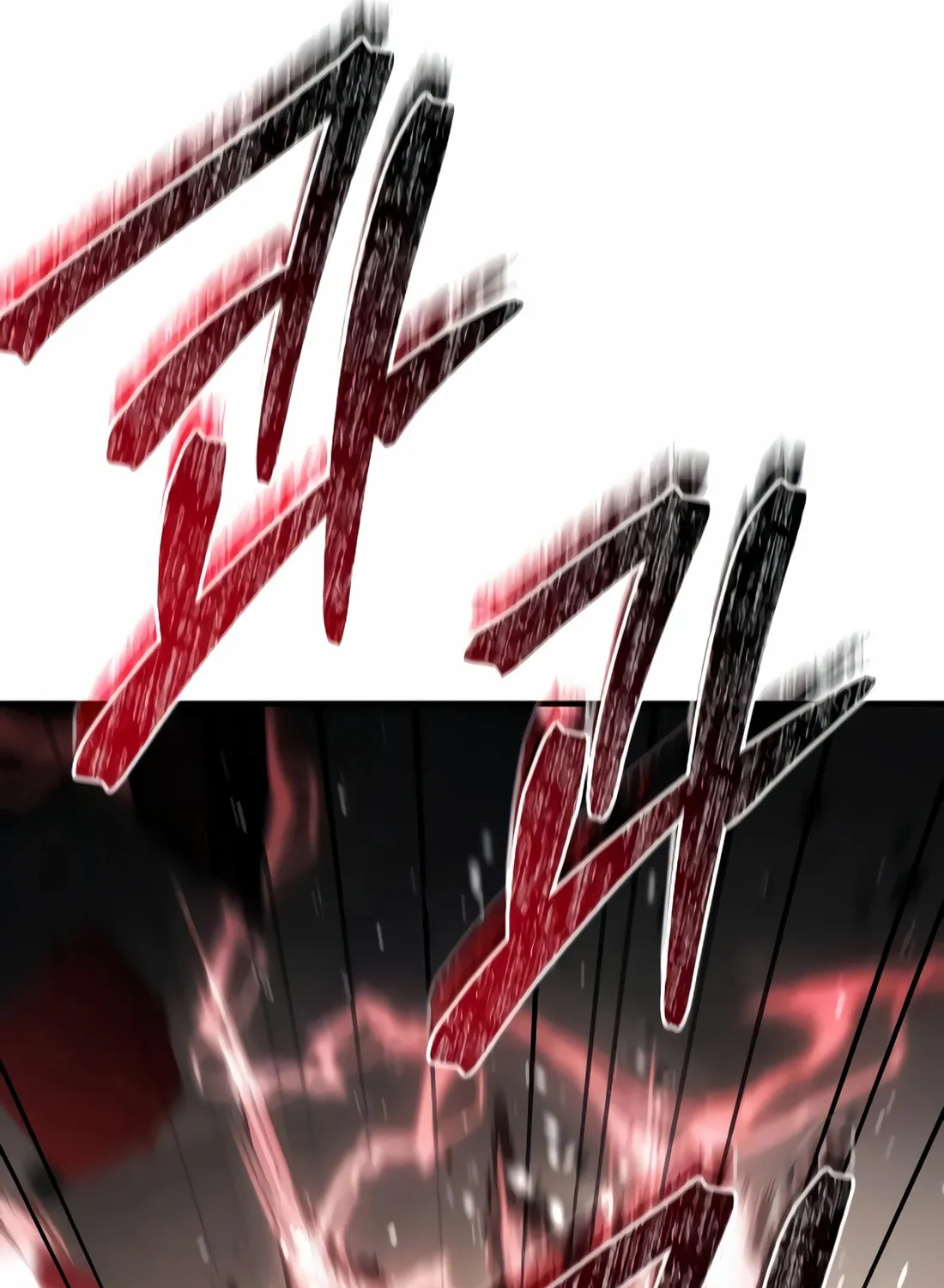 The Crown Prince That Sells Medicine Chapter 72 page 168 - 