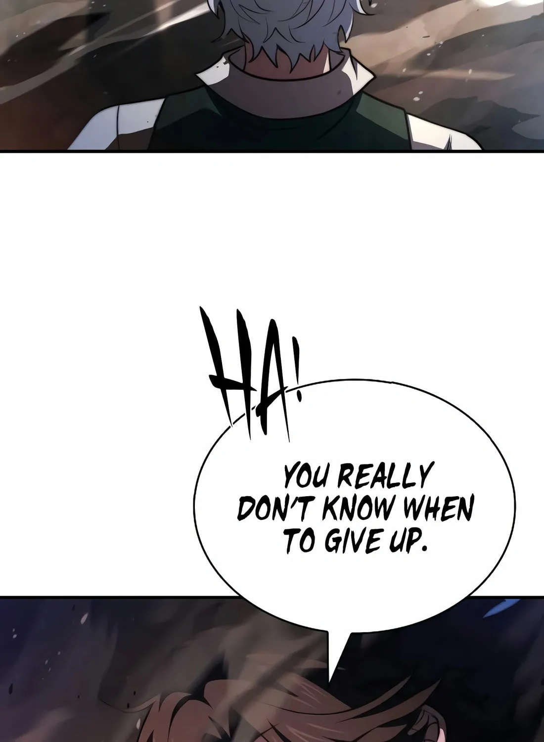 The Crown Prince That Sells Medicine Chapter 72 page 173 - 