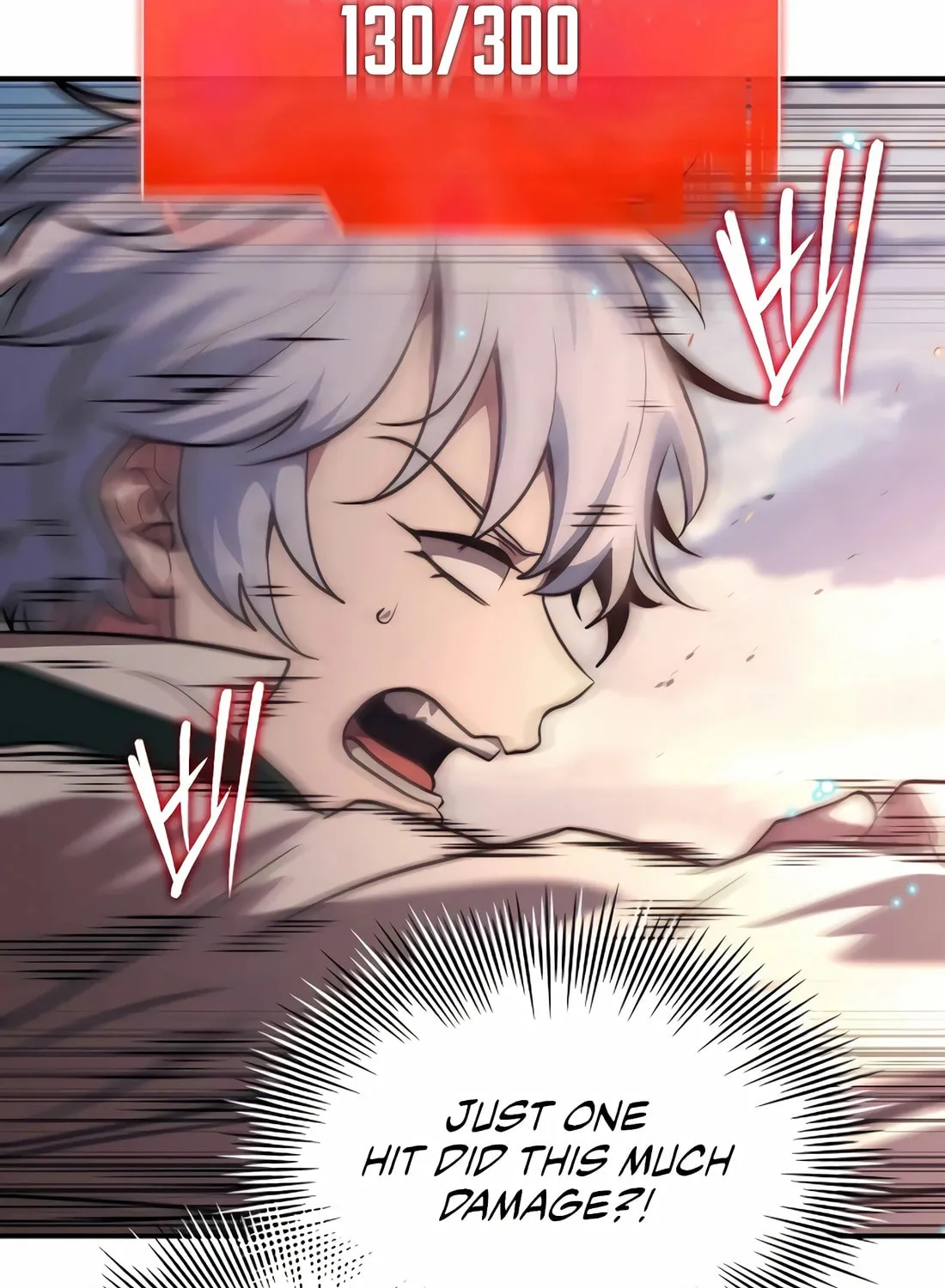 The Crown Prince That Sells Medicine Chapter 72 page 22 - 
