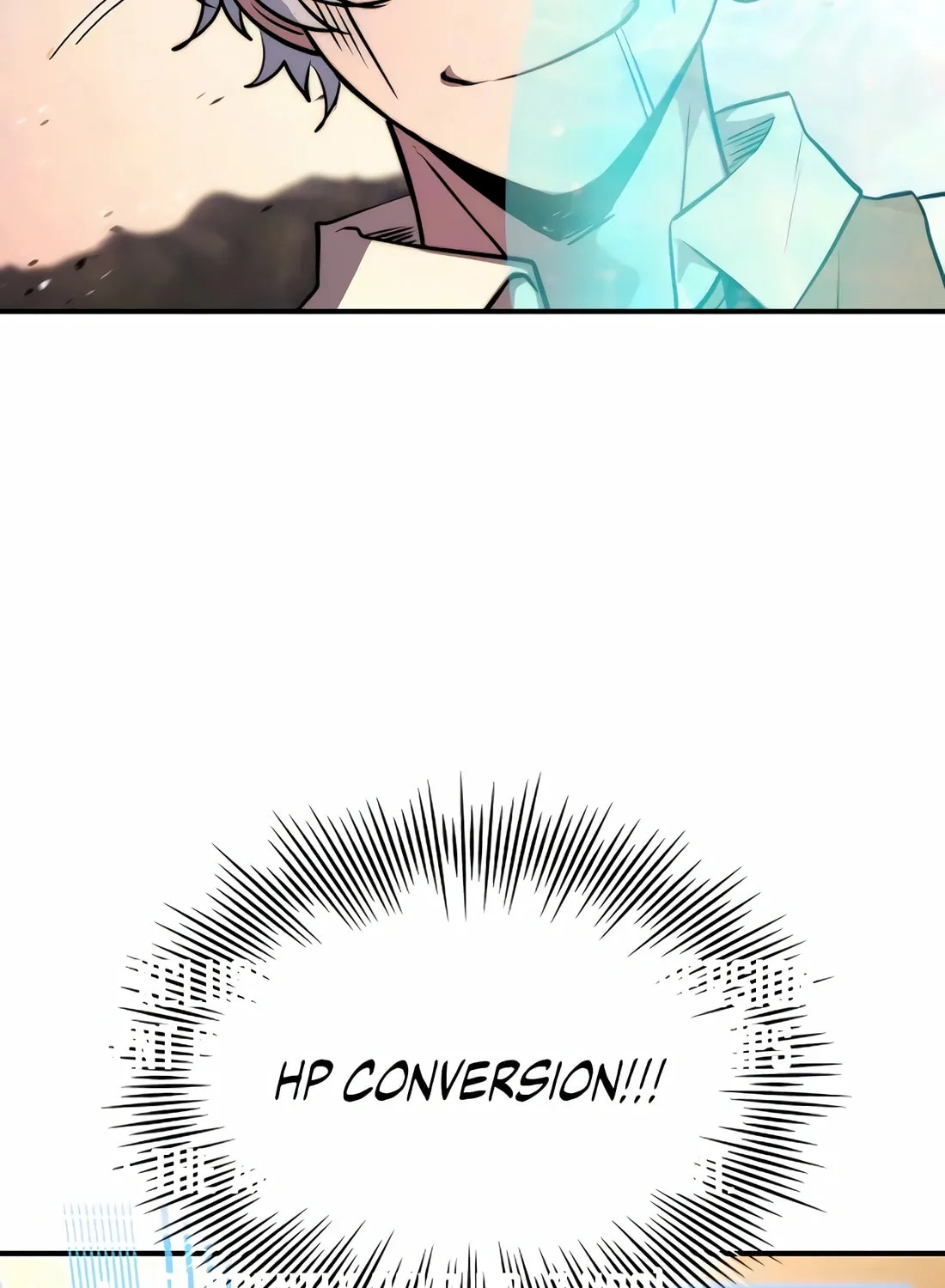 The Crown Prince That Sells Medicine Chapter 72 page 26 - 
