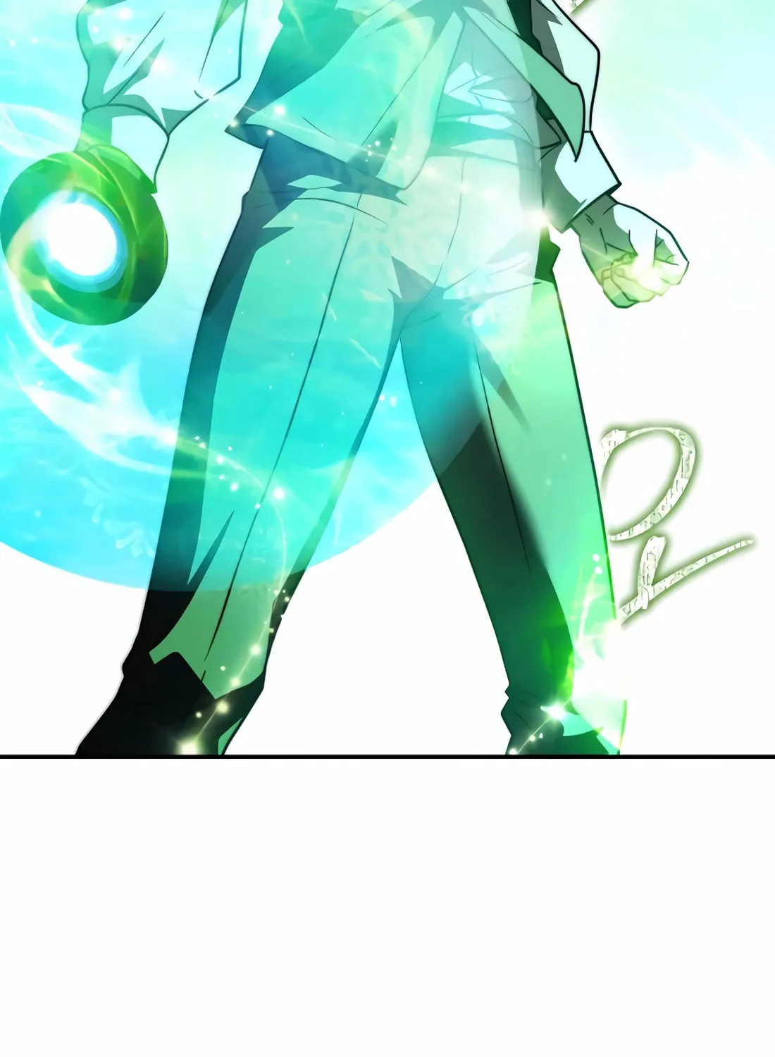 The Crown Prince That Sells Medicine Chapter 72 page 34 - 