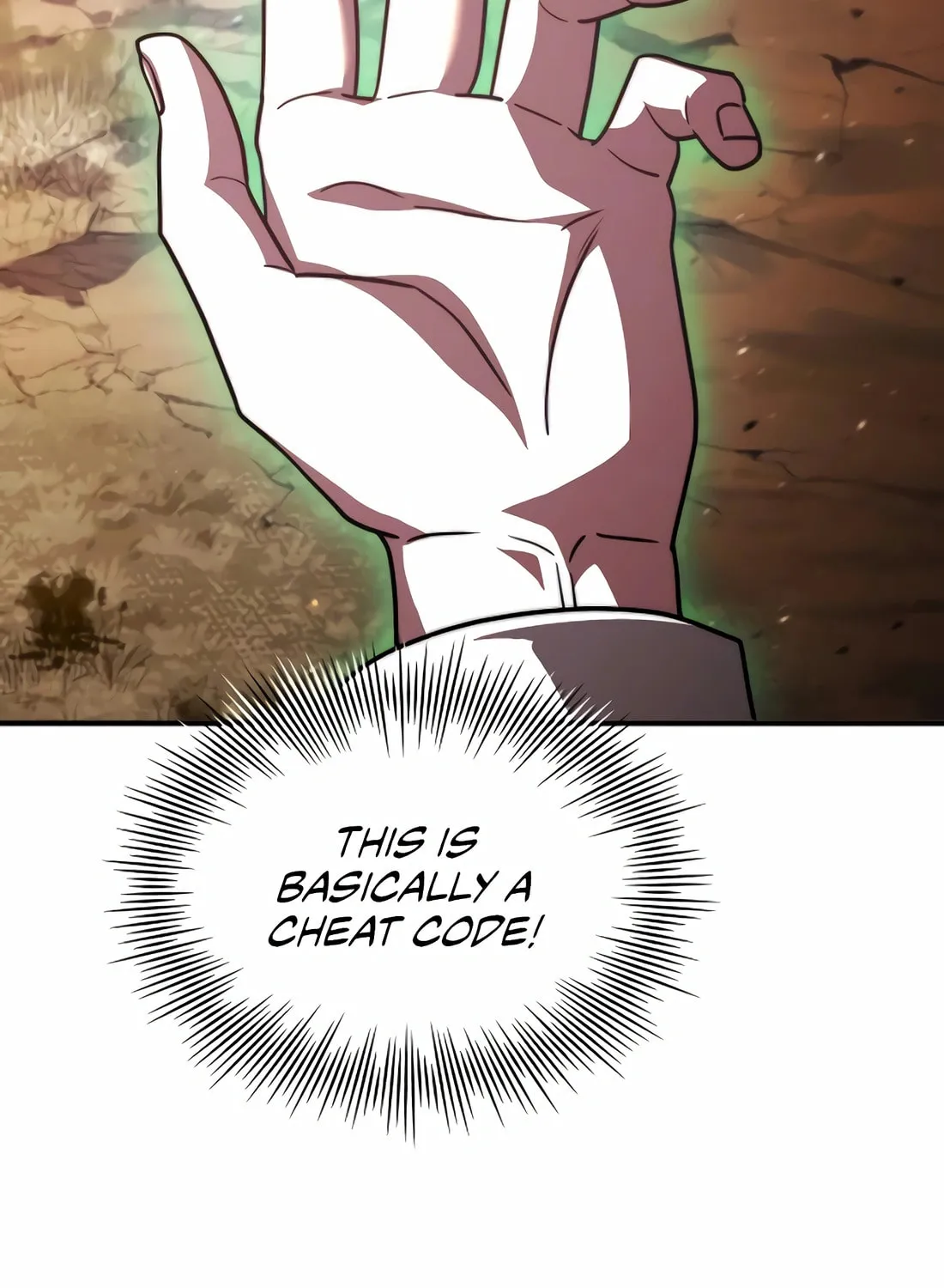 The Crown Prince That Sells Medicine Chapter 72 page 36 - 