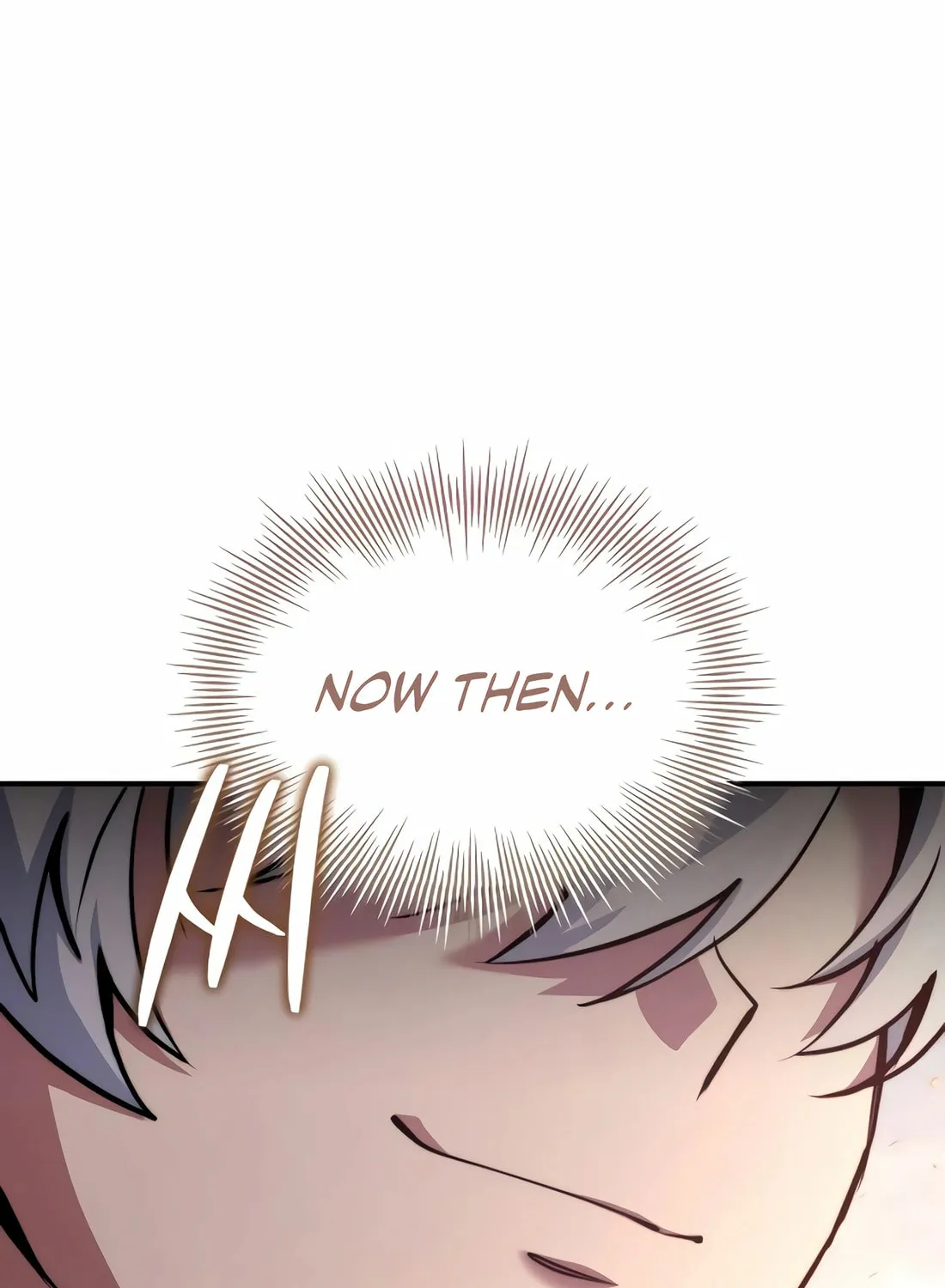 The Crown Prince That Sells Medicine Chapter 72 page 37 - 