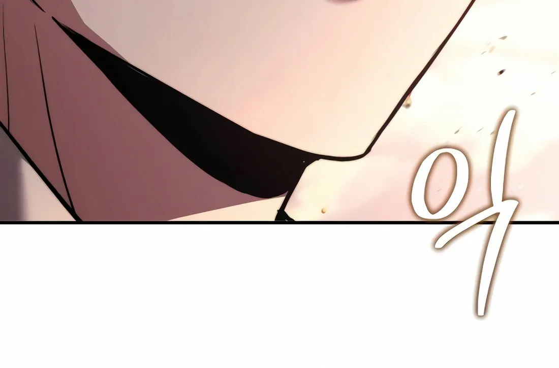 The Crown Prince That Sells Medicine Chapter 72 page 38 - 