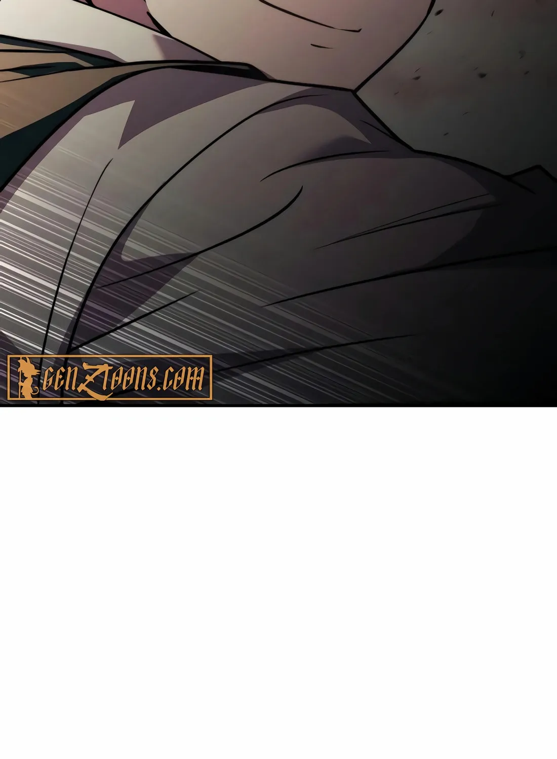 The Crown Prince That Sells Medicine Chapter 72 page 40 - 