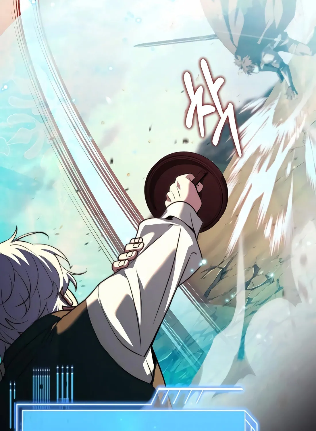 The Crown Prince That Sells Medicine Chapter 72 page 5 - 