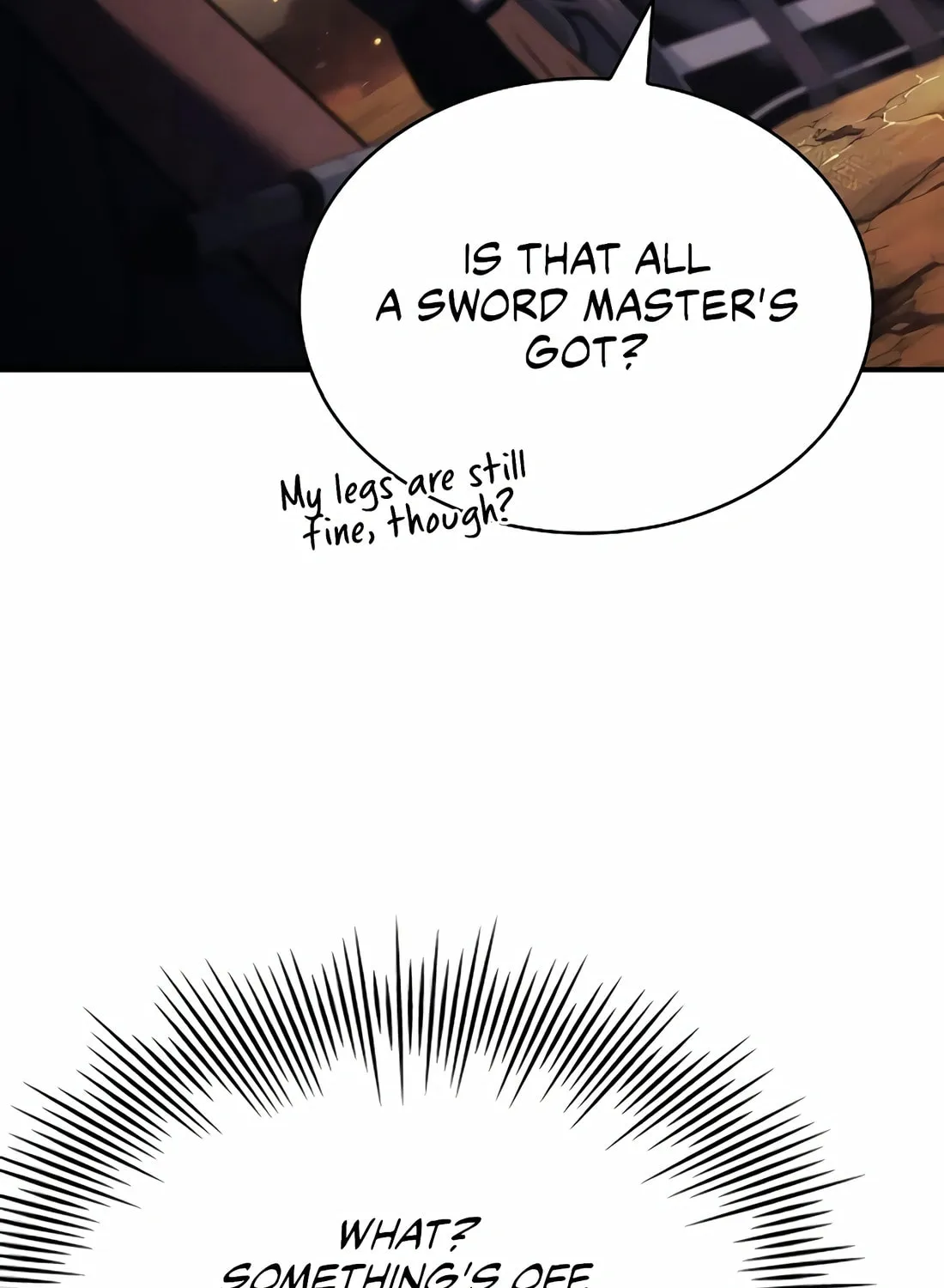 The Crown Prince That Sells Medicine Chapter 72 page 42 - 