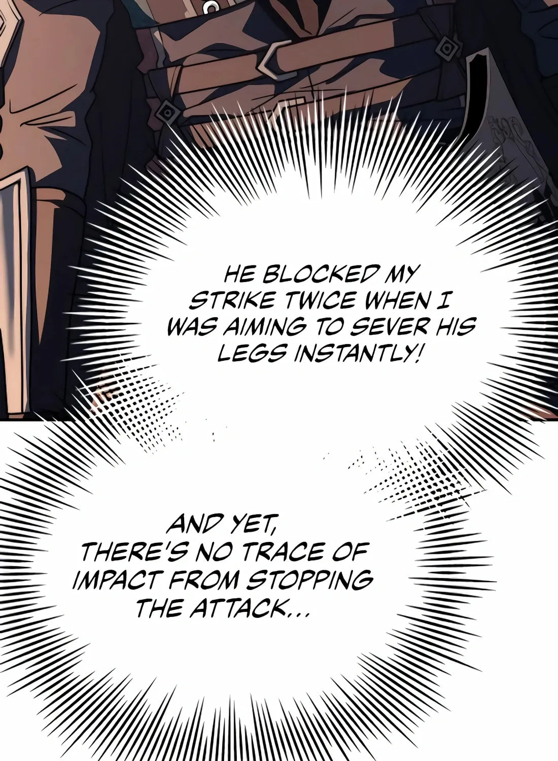 The Crown Prince That Sells Medicine Chapter 72 page 44 - 