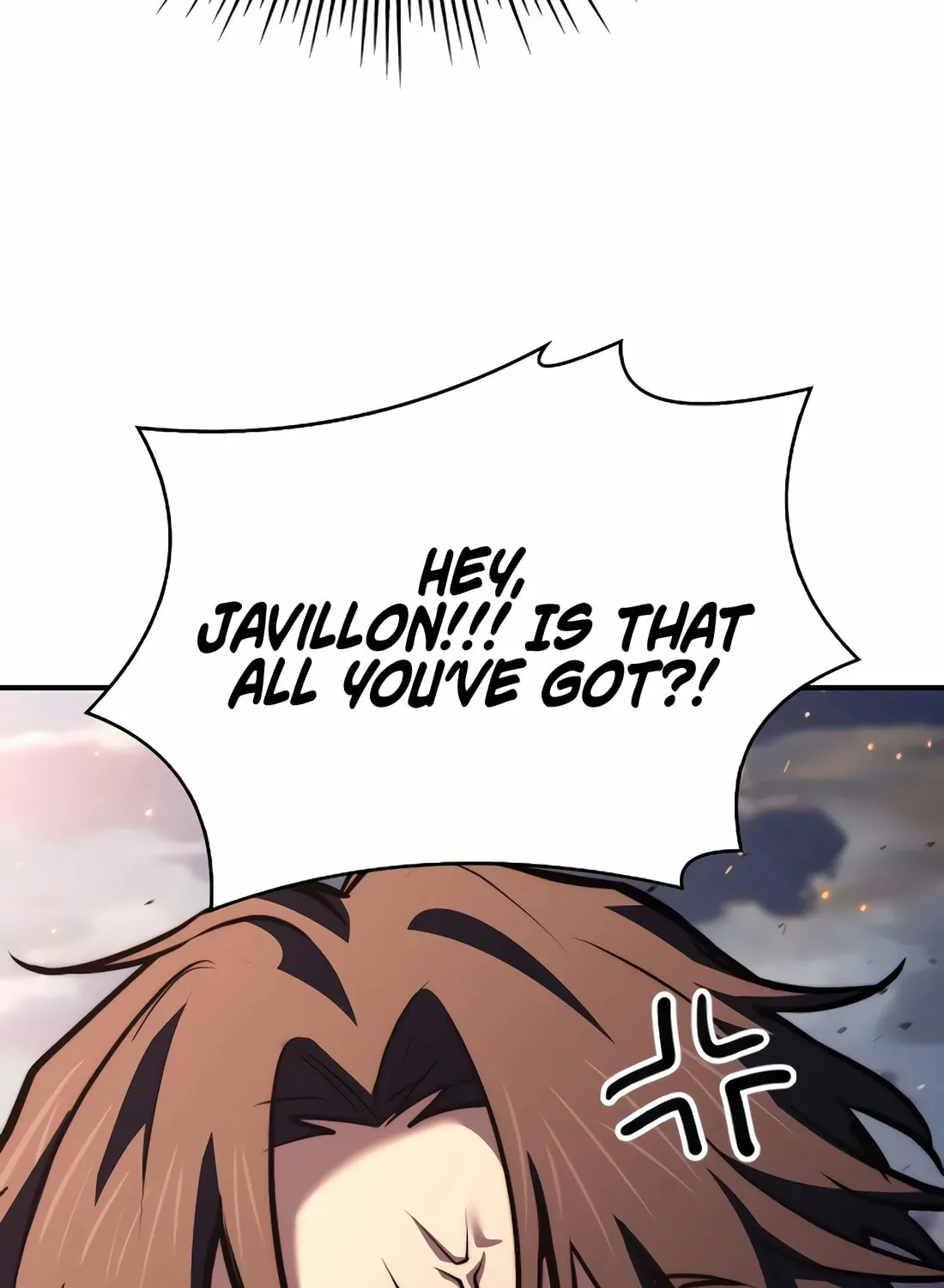 The Crown Prince That Sells Medicine Chapter 72 page 45 - 
