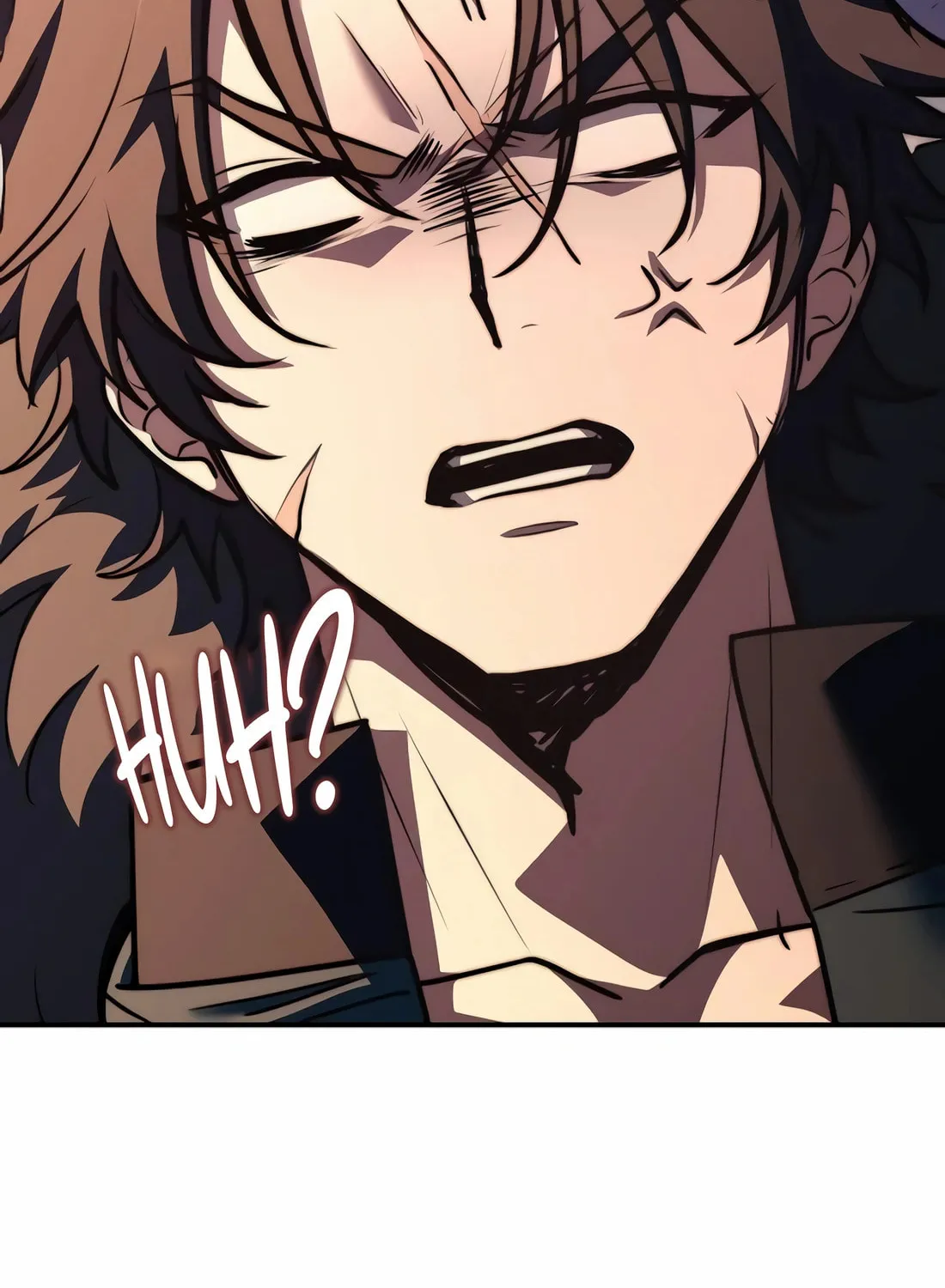 The Crown Prince That Sells Medicine Chapter 72 page 46 - 