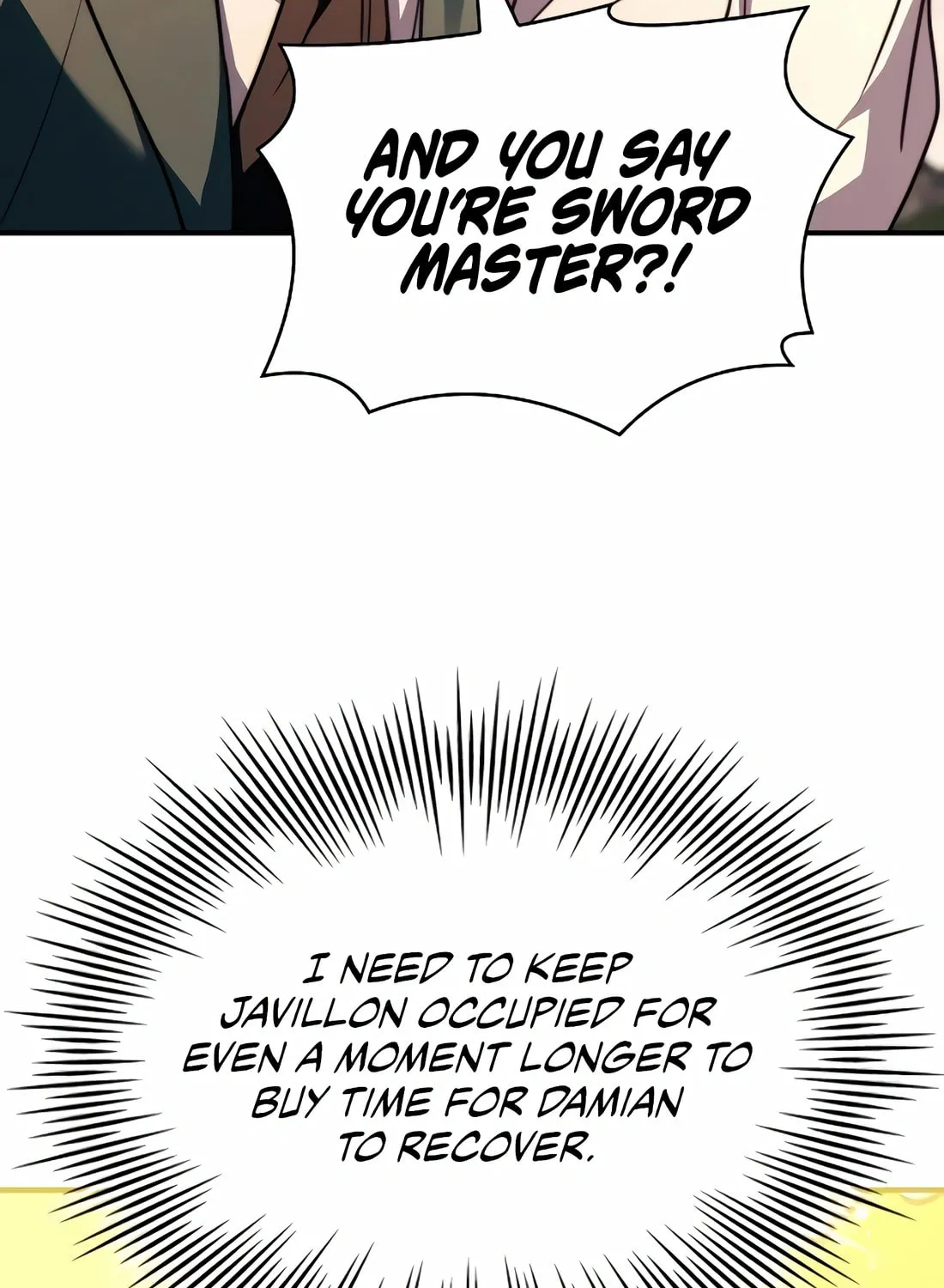 The Crown Prince That Sells Medicine Chapter 72 page 49 - 